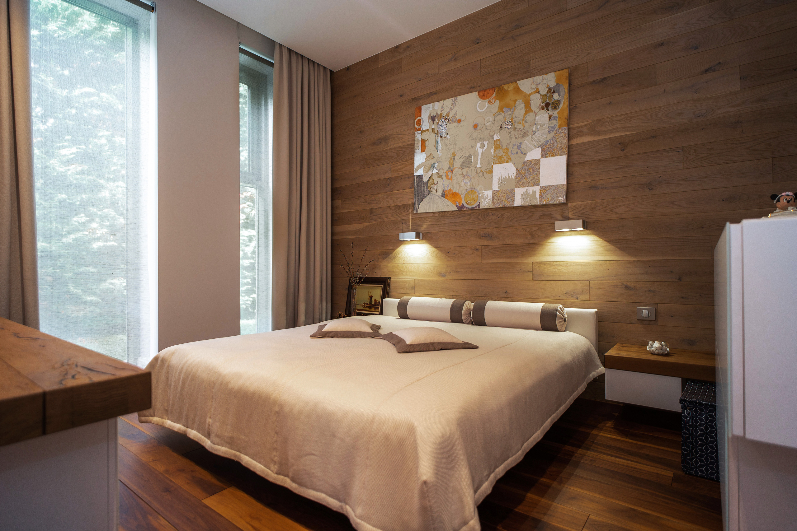 Фестивальный. Создаю контент для бизнеса- Андрей Корниенко и упаковываю компании и экспертов в Краснодаре