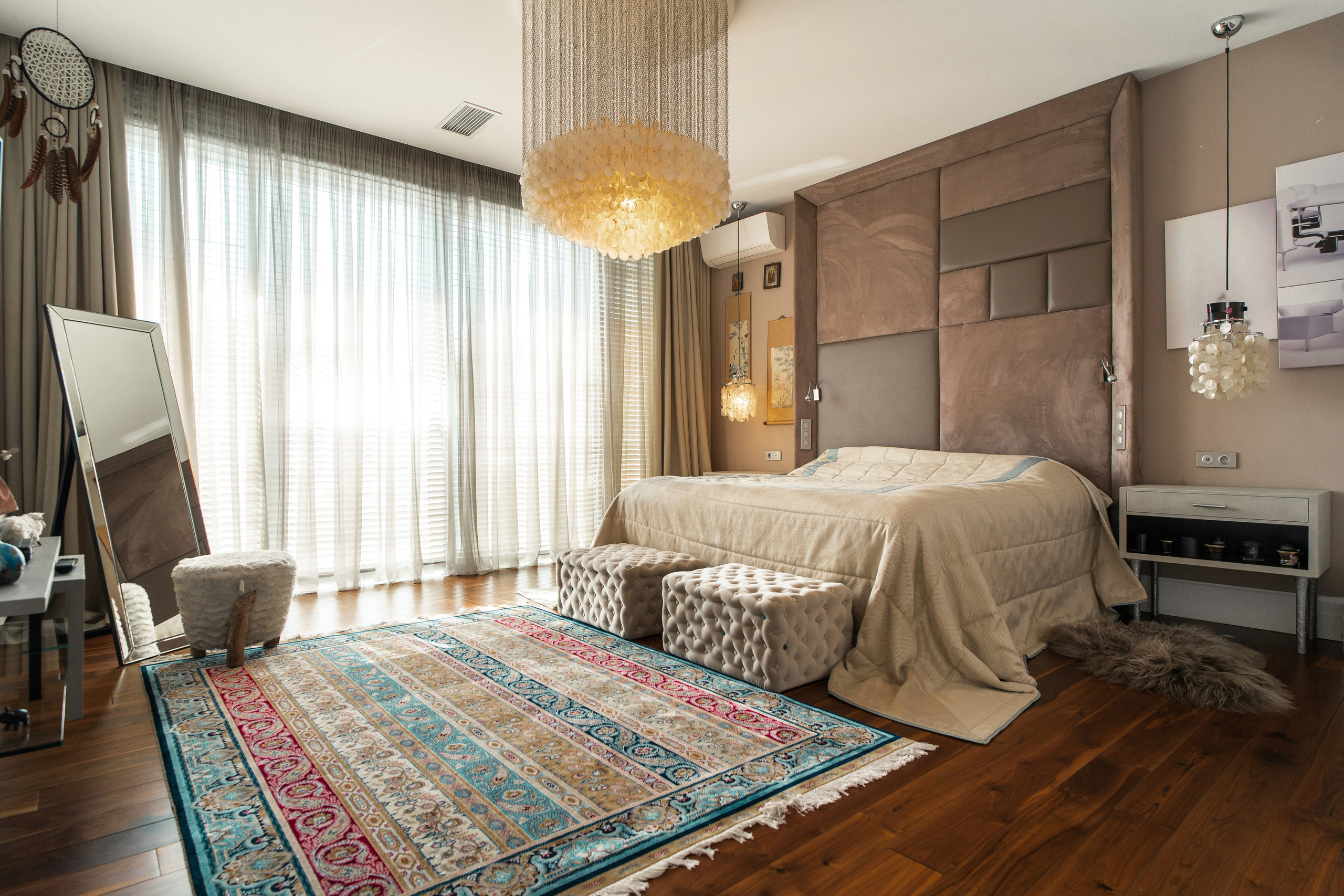 Фестивальный. Создаю контент для бизнеса- Андрей Корниенко и упаковываю компании и экспертов в Краснодаре