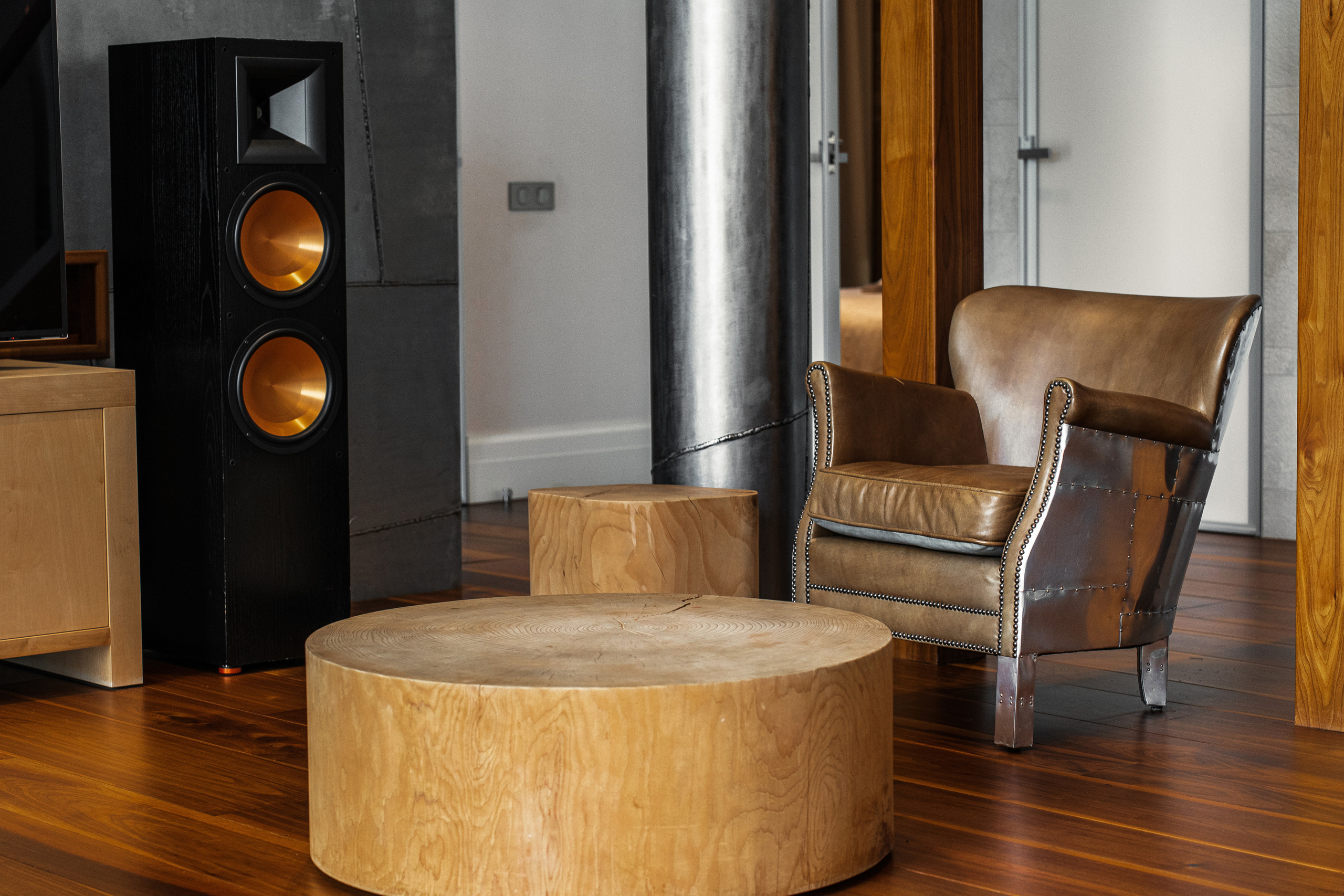 Фестивальный. Создаю контент для бизнеса- Андрей Корниенко и упаковываю компании и экспертов в Краснодаре