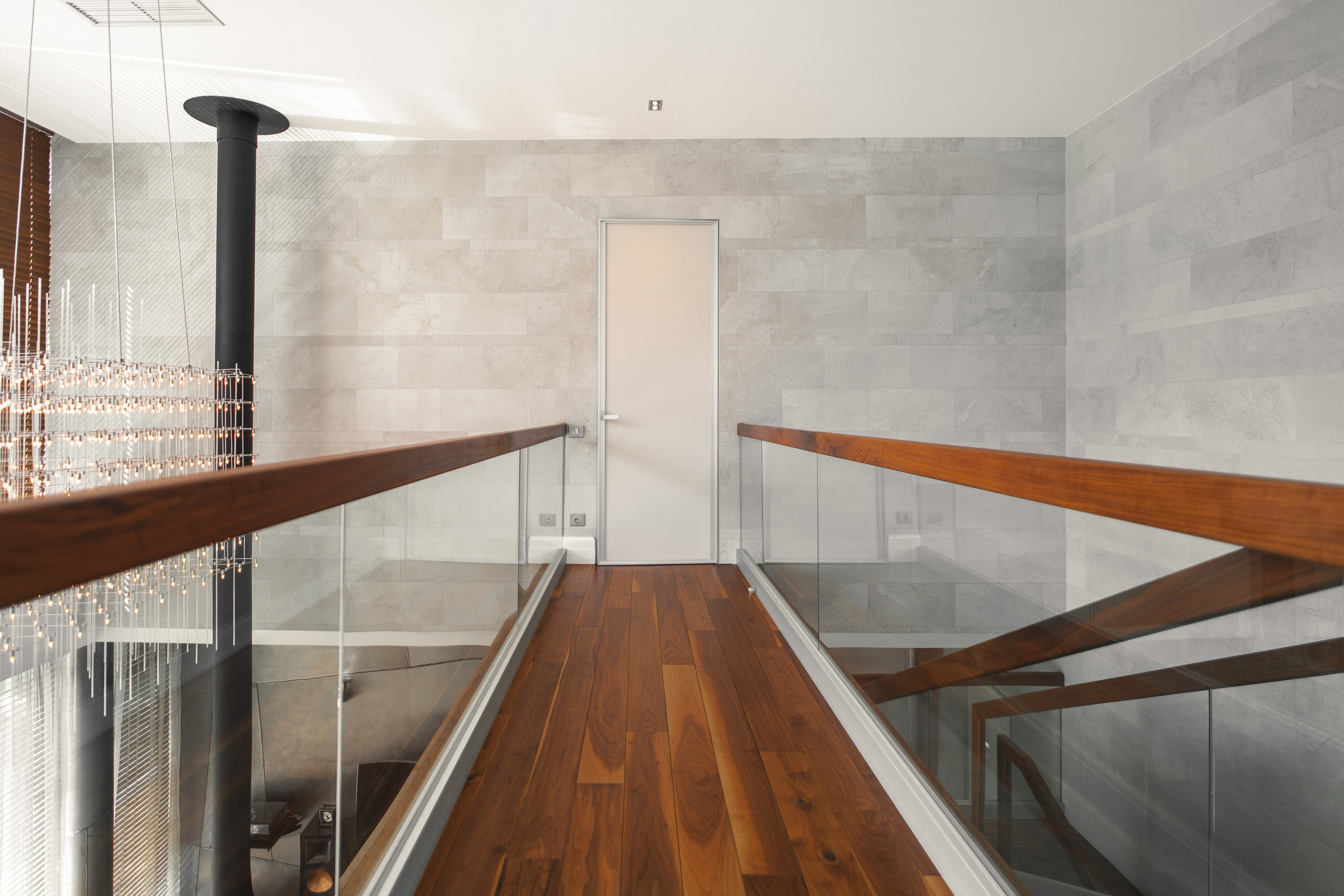 Фестивальный. Создаю контент для бизнеса- Андрей Корниенко и упаковываю компании и экспертов в Краснодаре