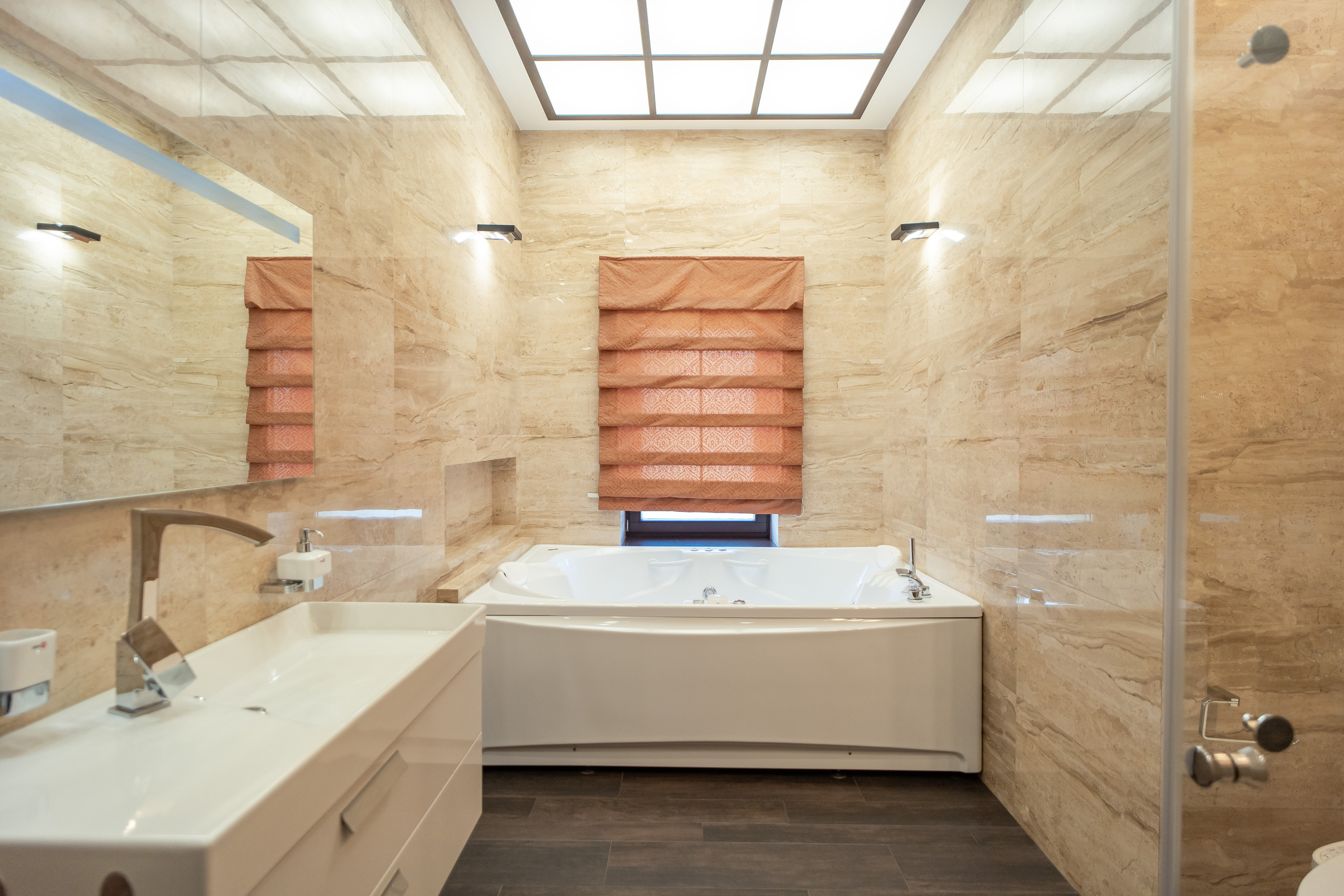 Немецкая деревня. Создаю контент для бизнеса- Андрей Корниенко и упаковываю компании и экспертов в Краснодаре