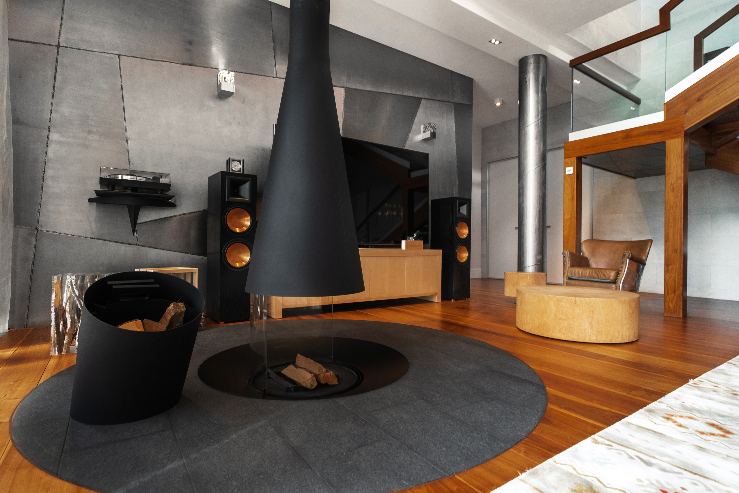 Фестивальный. Создаю контент для бизнеса- Андрей Корниенко и упаковываю компании и экспертов в Краснодаре