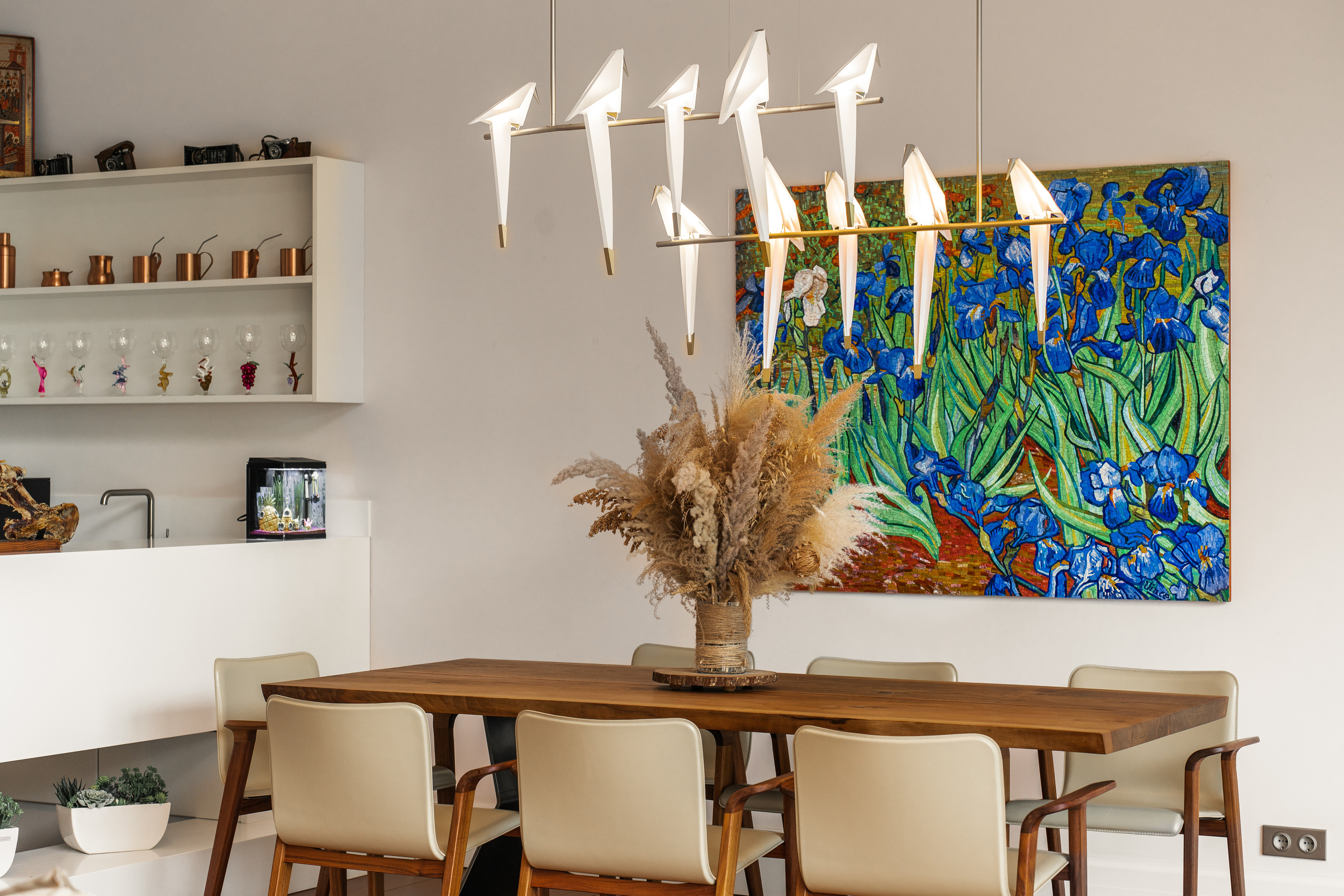 Фестивальный. Создаю контент для бизнеса- Андрей Корниенко и упаковываю компании и экспертов в Краснодаре