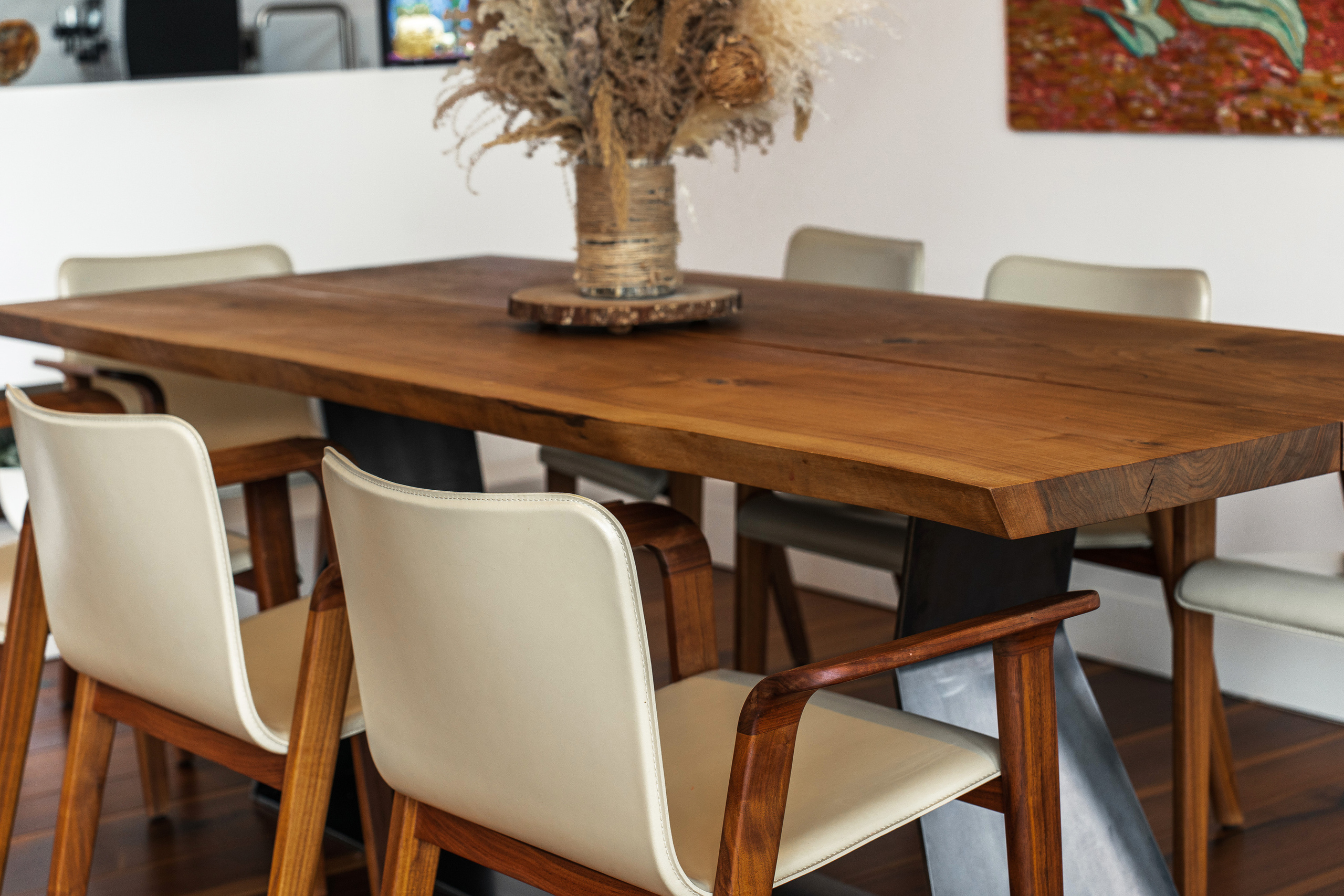 Фестивальный. Создаю контент для бизнеса- Андрей Корниенко и упаковываю компании и экспертов в Краснодаре