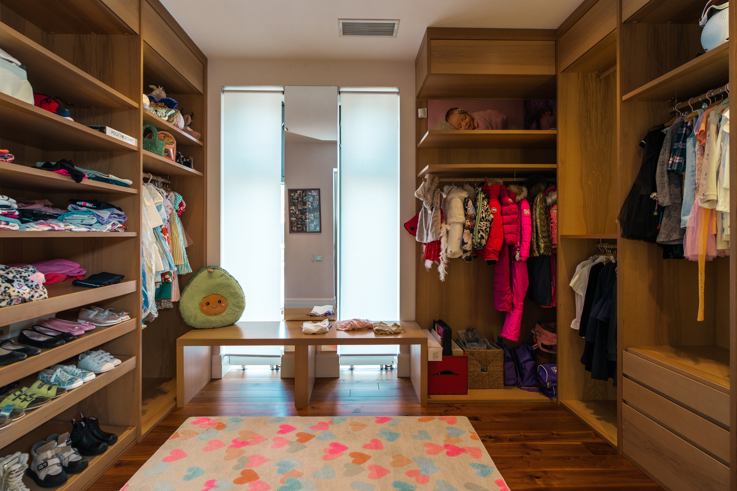 Фестивальный. Создаю контент для бизнеса- Андрей Корниенко и упаковываю компании и экспертов в Краснодаре