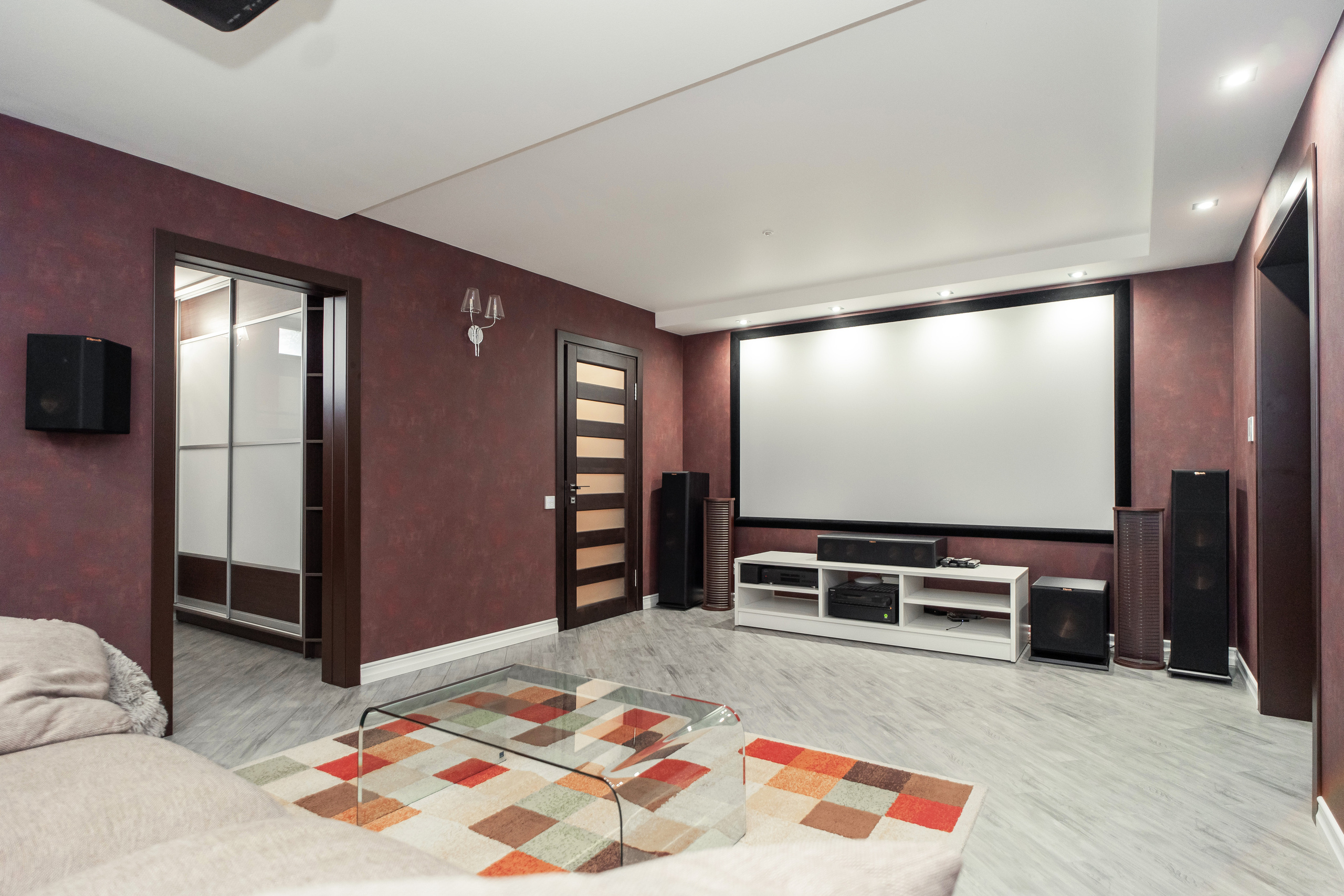 Немецкая деревня. Создаю контент для бизнеса- Андрей Корниенко и упаковываю компании и экспертов в Краснодаре