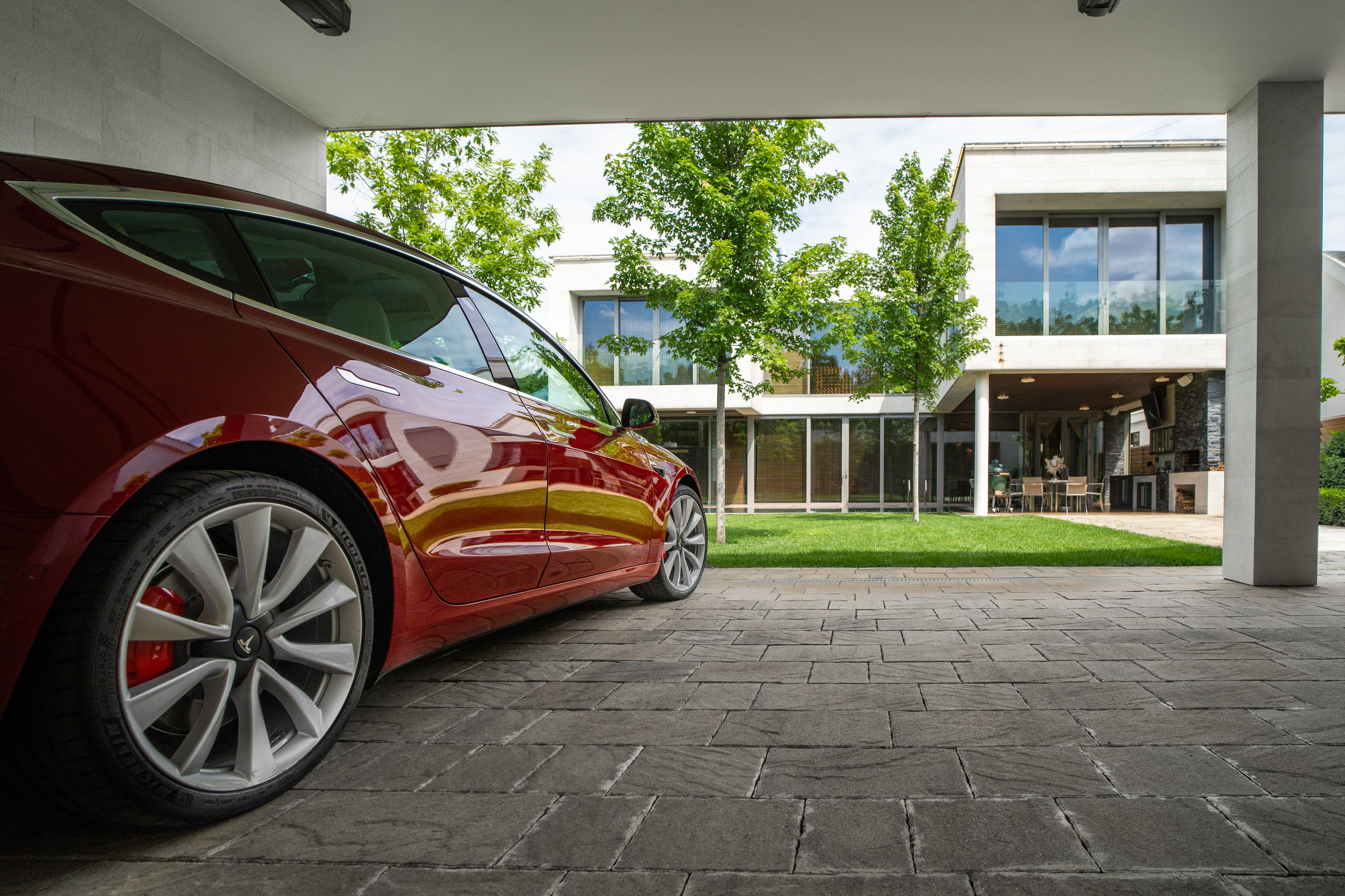 Фестивальный. Создаю контент для бизнеса- Андрей Корниенко и упаковываю компании и экспертов в Краснодаре