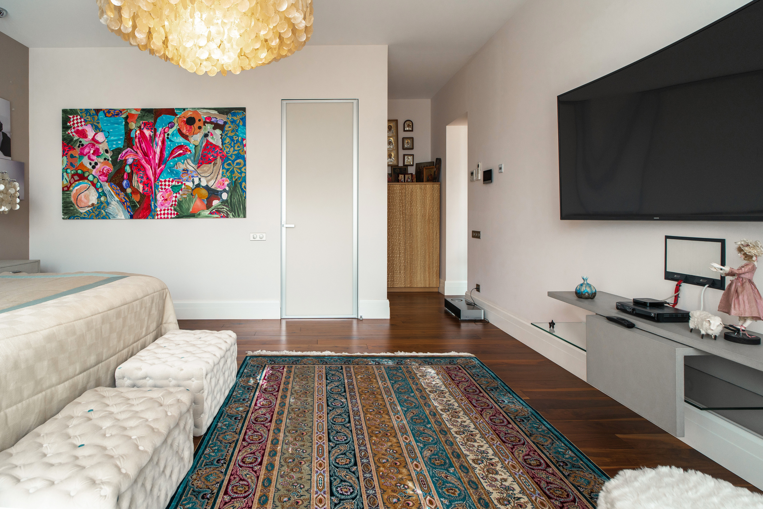 Фестивальный. Создаю контент для бизнеса- Андрей Корниенко и упаковываю компании и экспертов в Краснодаре