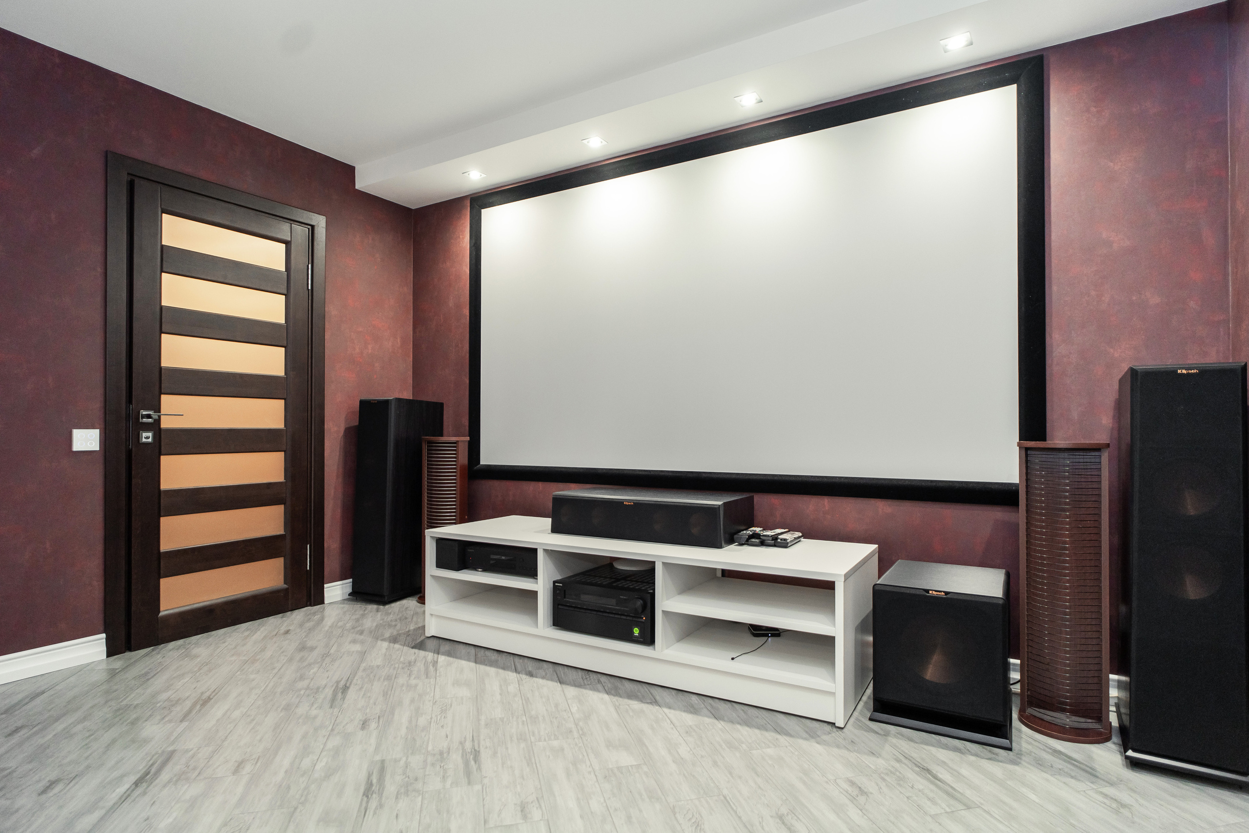 Немецкая деревня. Создаю контент для бизнеса- Андрей Корниенко и упаковываю компании и экспертов в Краснодаре