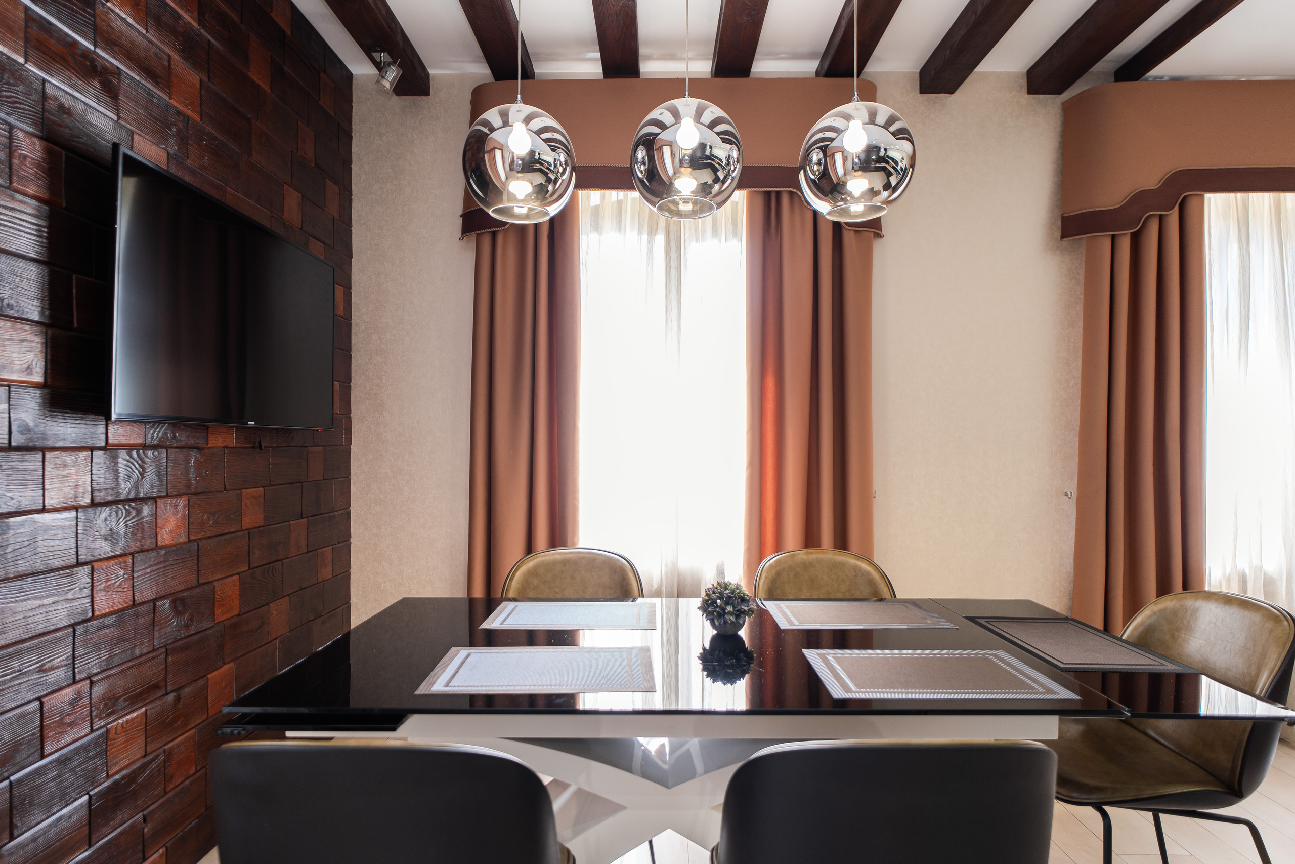 Немецкая деревня. Создаю контент для бизнеса- Андрей Корниенко и упаковываю компании и экспертов в Краснодаре