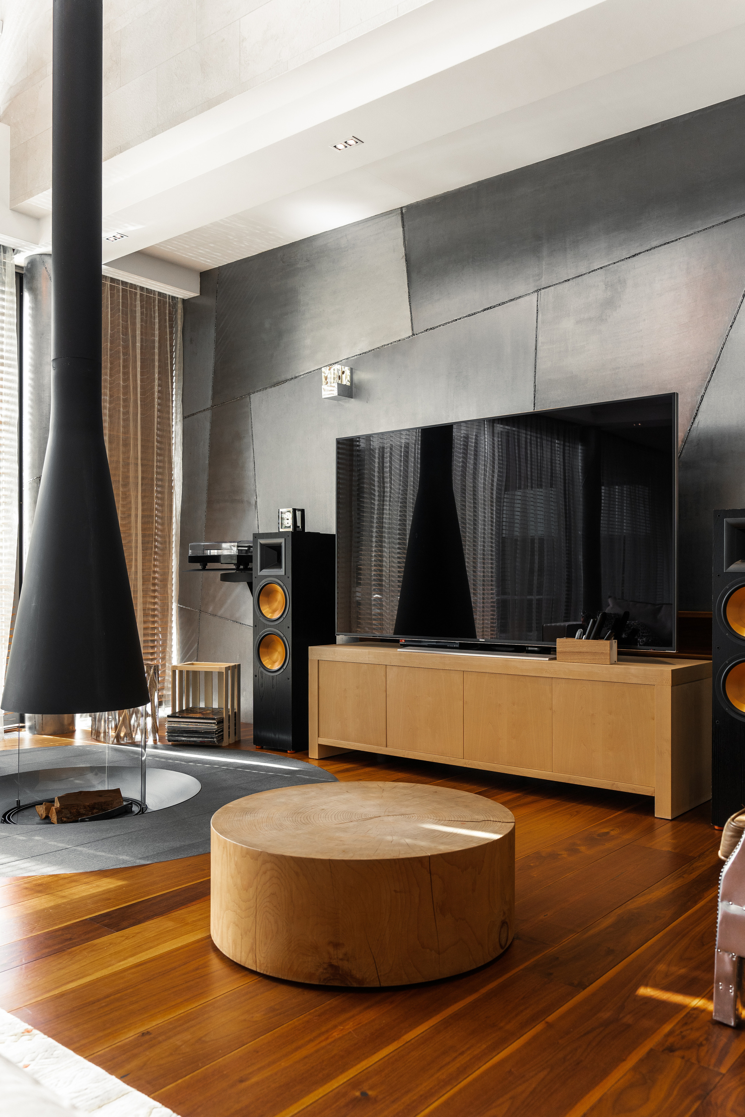 Фестивальный. Создаю контент для бизнеса- Андрей Корниенко и упаковываю компании и экспертов в Краснодаре