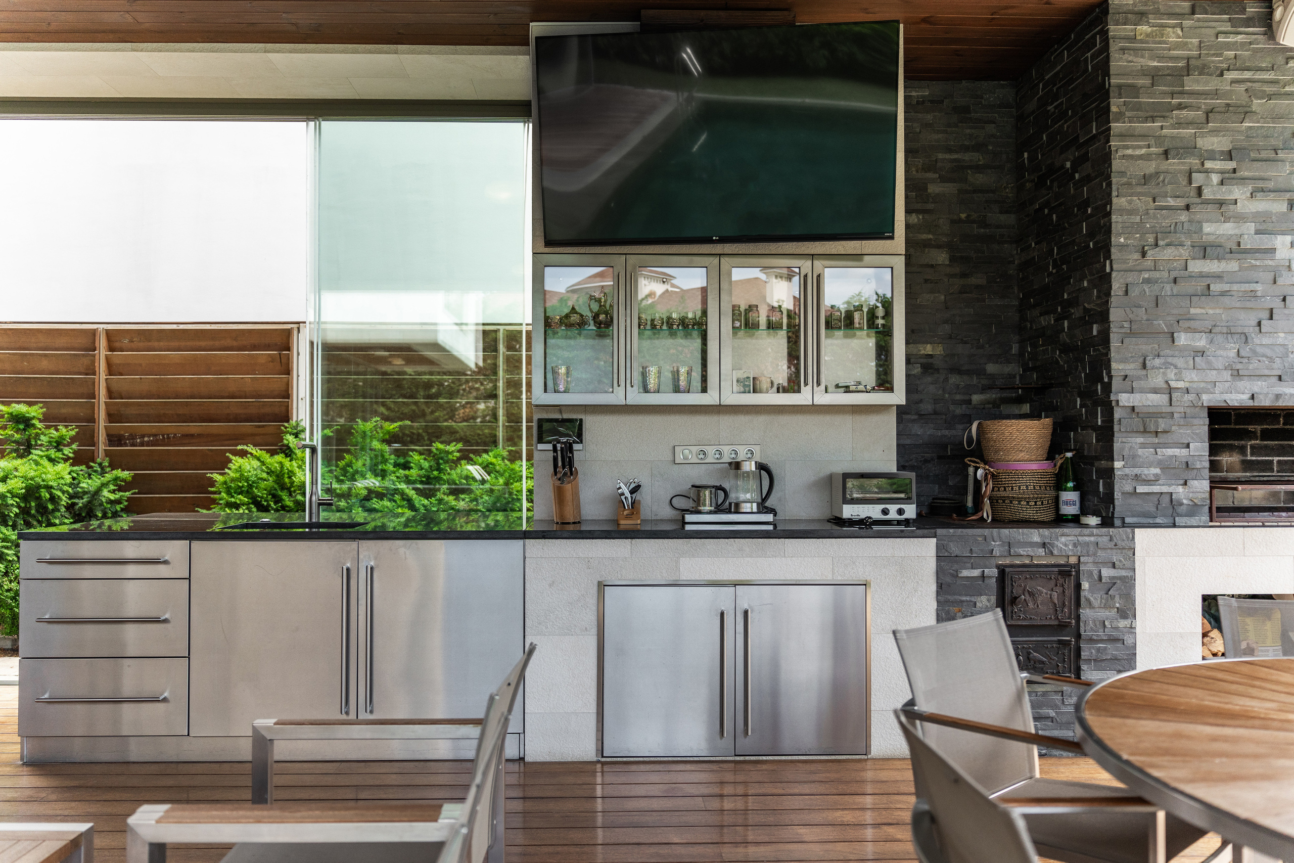 Фестивальный. Создаю контент для бизнеса- Андрей Корниенко и упаковываю компании и экспертов в Краснодаре