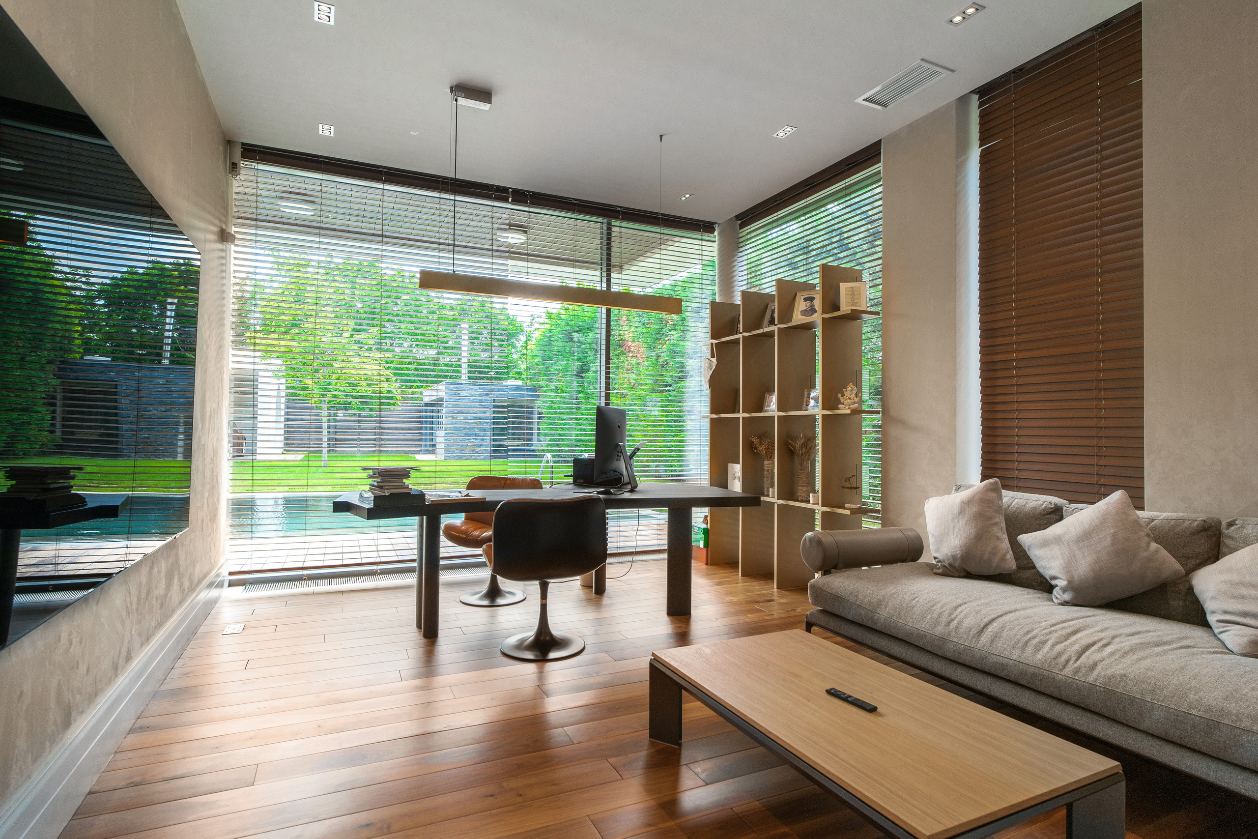 Фестивальный. Создаю контент для бизнеса- Андрей Корниенко и упаковываю компании и экспертов в Краснодаре