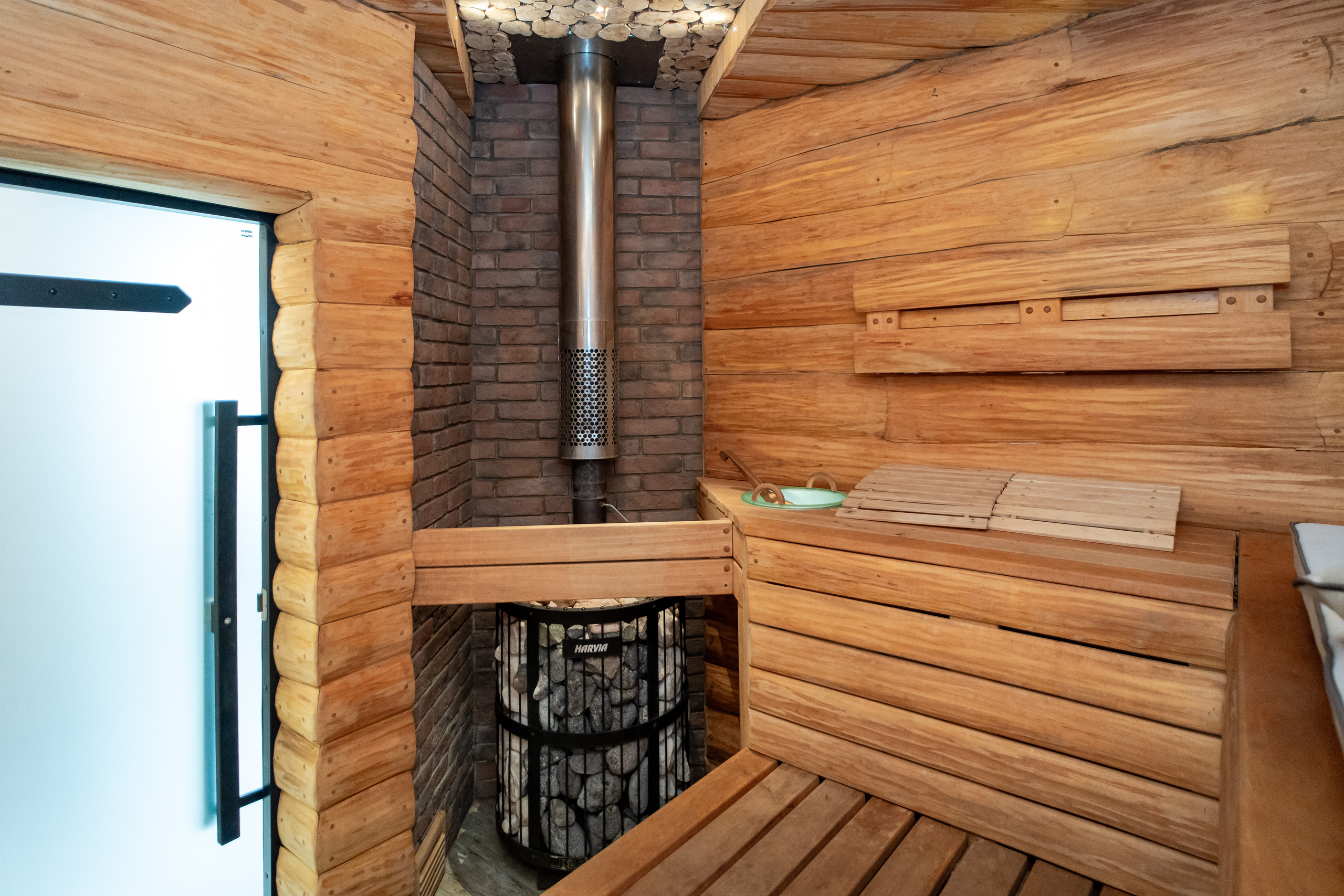 Немецкая деревня. Создаю контент для бизнеса- Андрей Корниенко и упаковываю компании и экспертов в Краснодаре