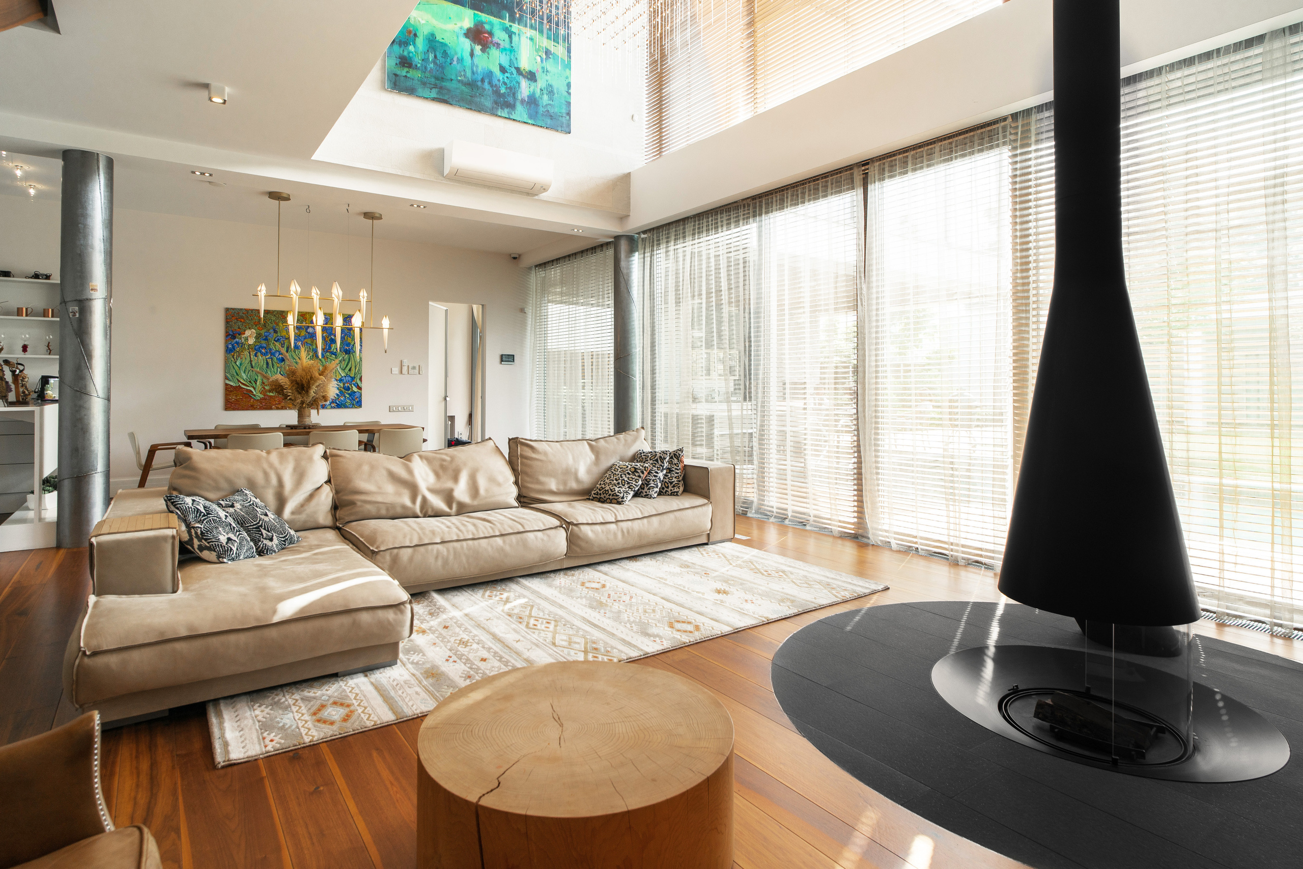 Фестивальный. Создаю контент для бизнеса- Андрей Корниенко и упаковываю компании и экспертов в Краснодаре