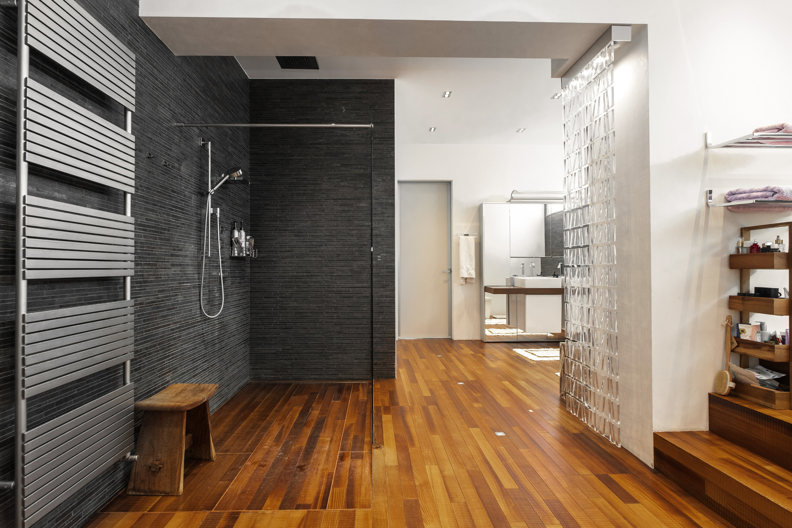 Фестивальный. Создаю контент для бизнеса- Андрей Корниенко и упаковываю компании и экспертов в Краснодаре