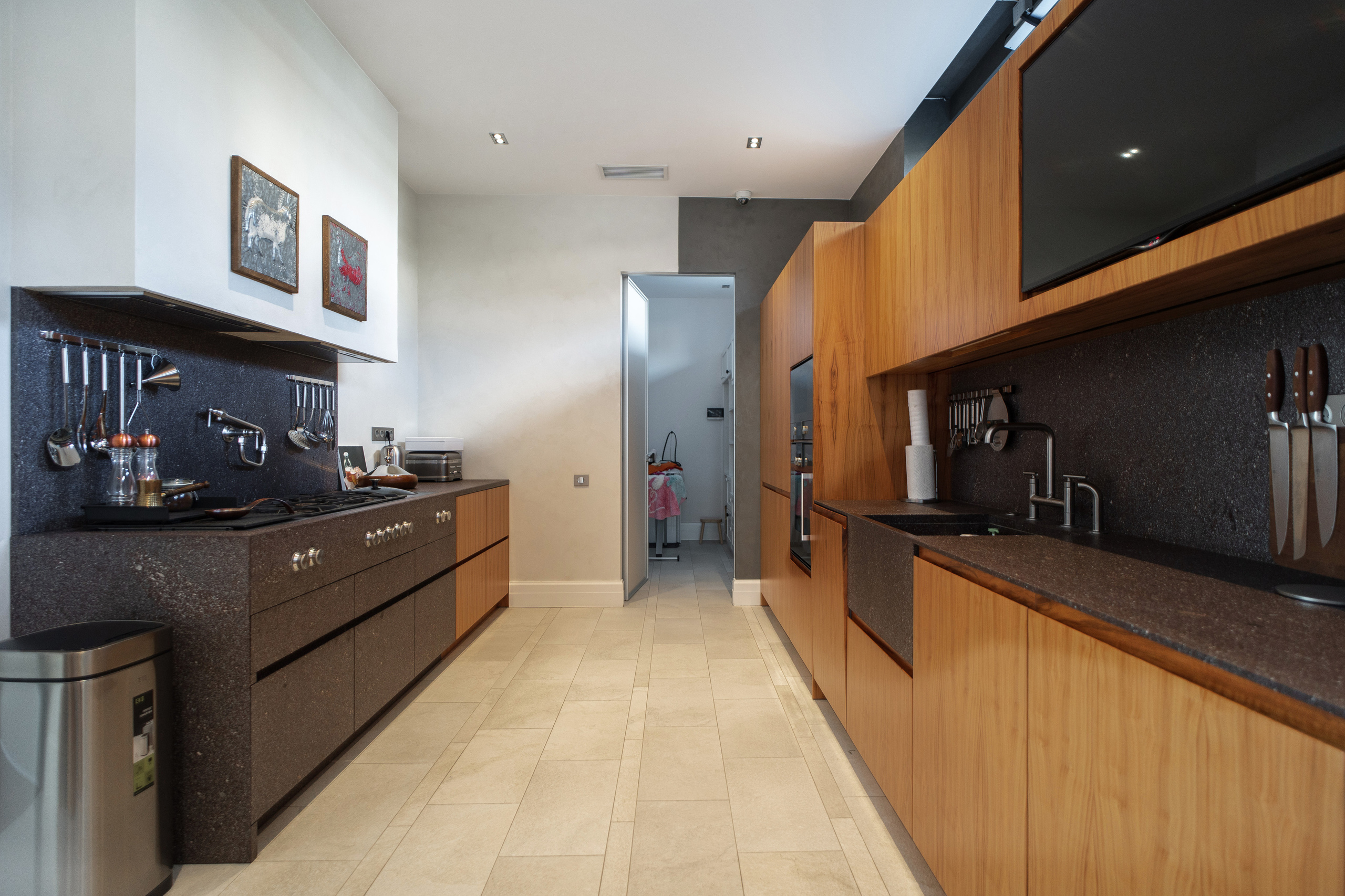 Фестивальный. Создаю контент для бизнеса- Андрей Корниенко и упаковываю компании и экспертов в Краснодаре