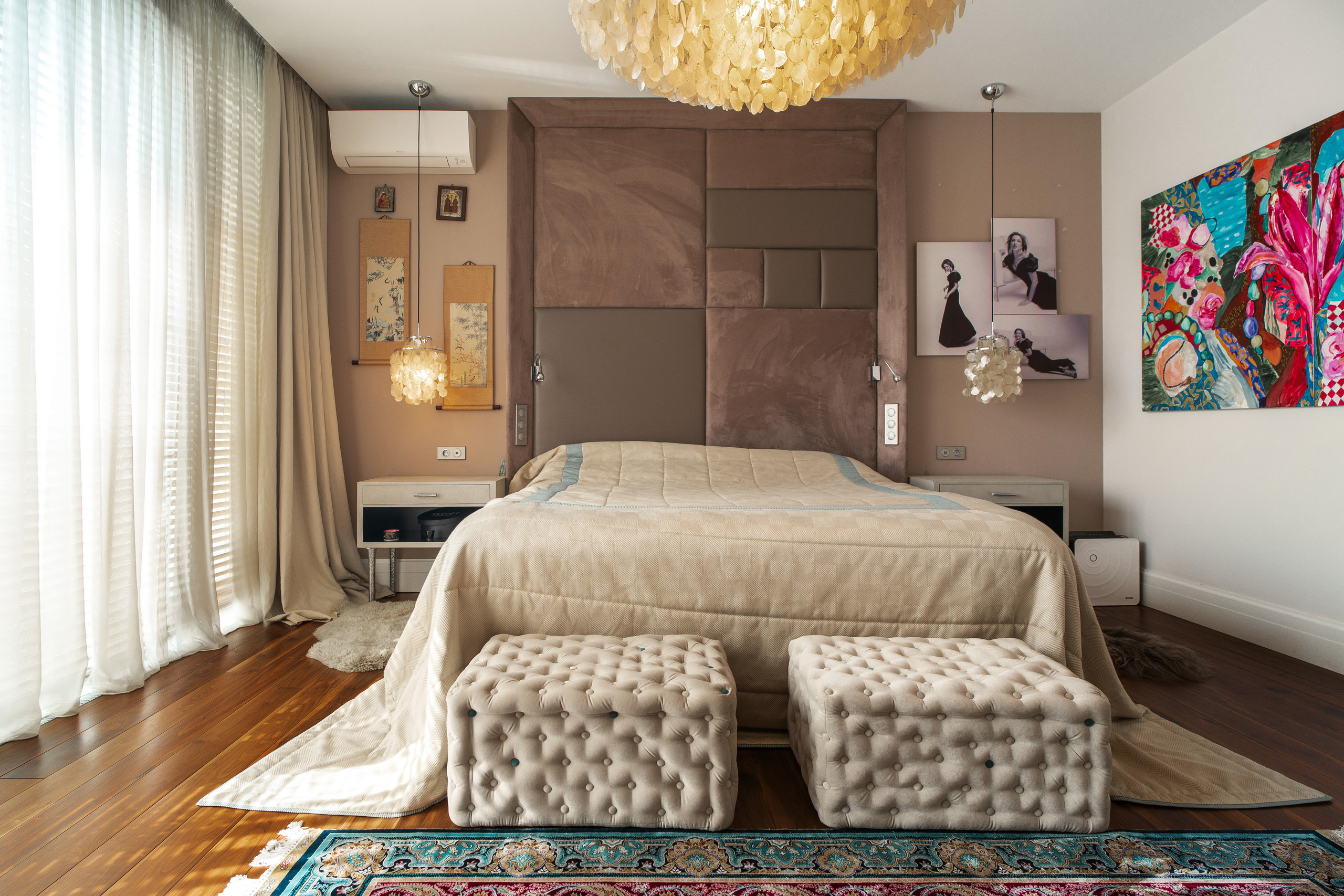 Фестивальный. Создаю контент для бизнеса- Андрей Корниенко и упаковываю компании и экспертов в Краснодаре