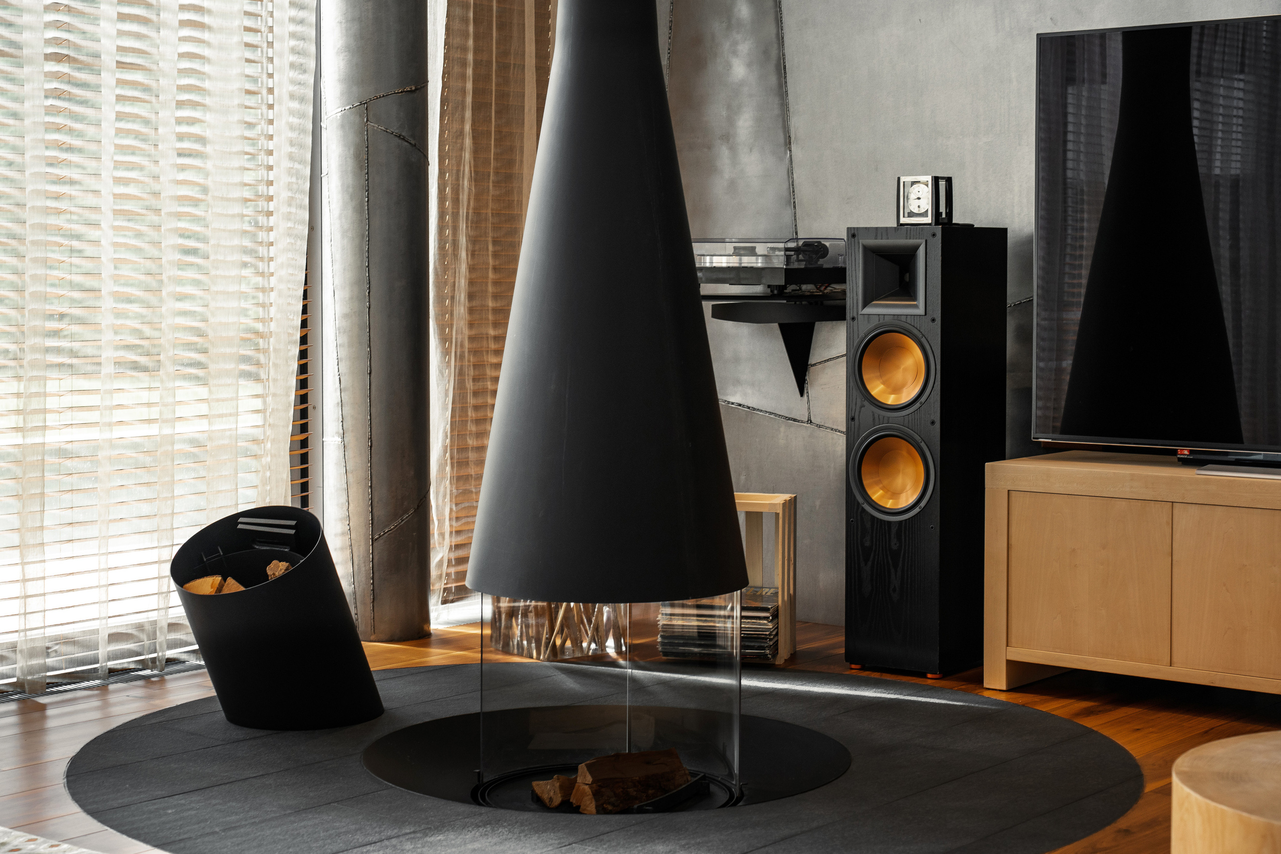 Фестивальный. Создаю контент для бизнеса- Андрей Корниенко и упаковываю компании и экспертов в Краснодаре