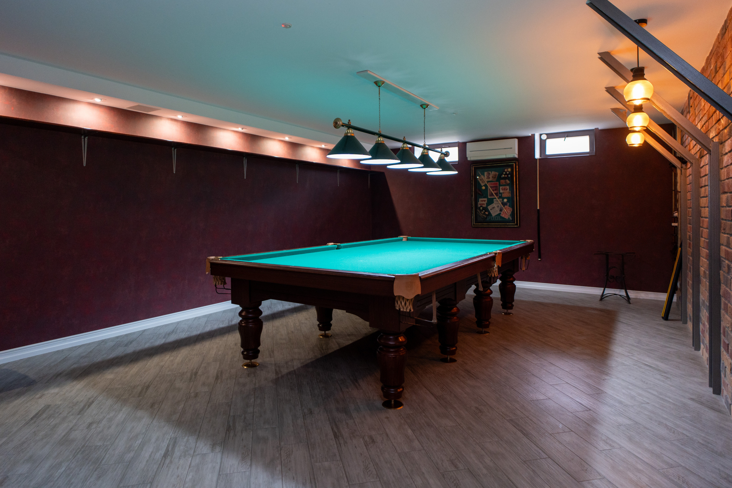 Немецкая деревня. Создаю контент для бизнеса- Андрей Корниенко и упаковываю компании и экспертов в Краснодаре