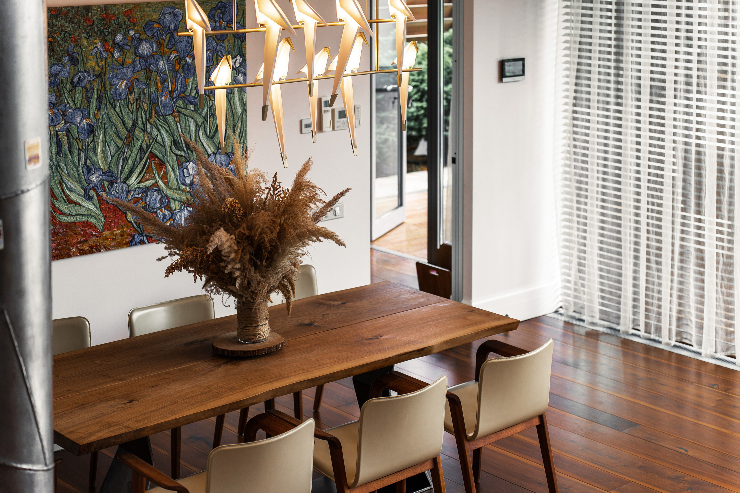 Фестивальный. Создаю контент для бизнеса- Андрей Корниенко и упаковываю компании и экспертов в Краснодаре