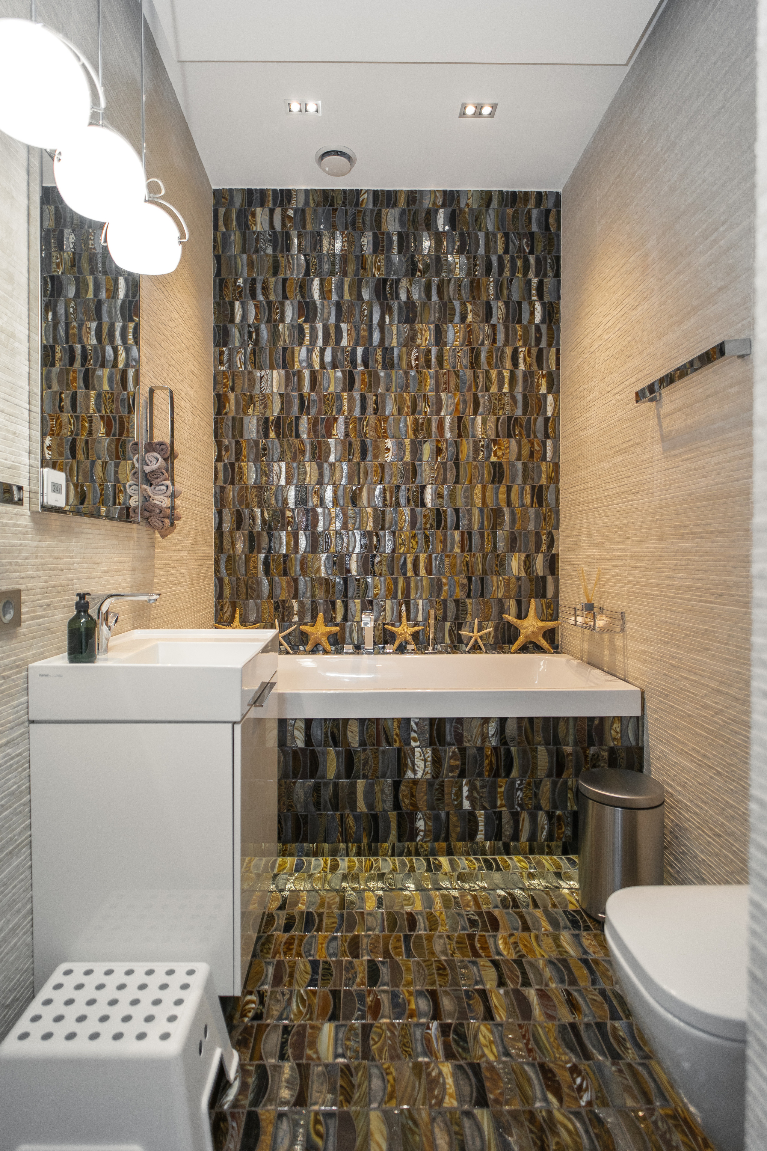 Фестивальный. Создаю контент для бизнеса- Андрей Корниенко и упаковываю компании и экспертов в Краснодаре