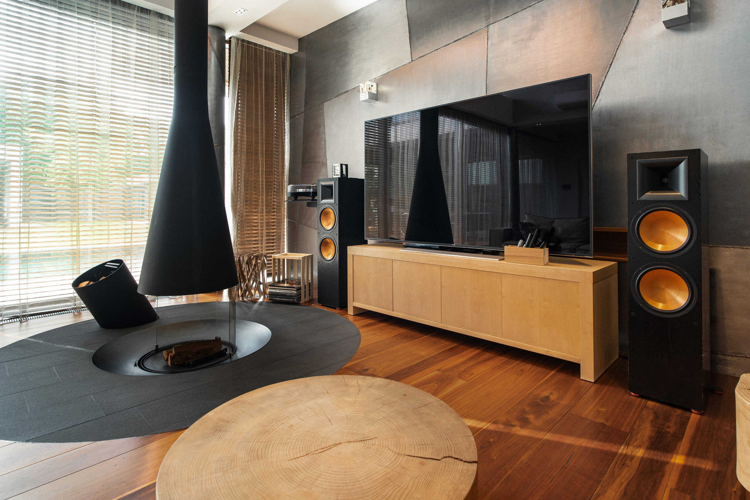 Фестивальный. Создаю контент для бизнеса- Андрей Корниенко и упаковываю компании и экспертов в Краснодаре