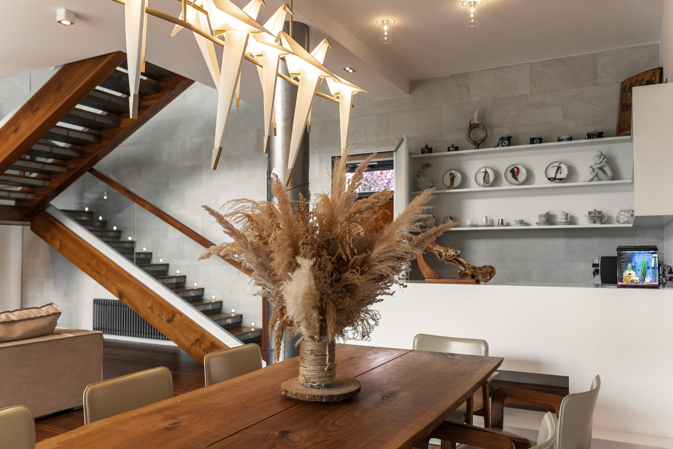 Фестивальный. Создаю контент для бизнеса- Андрей Корниенко и упаковываю компании и экспертов в Краснодаре