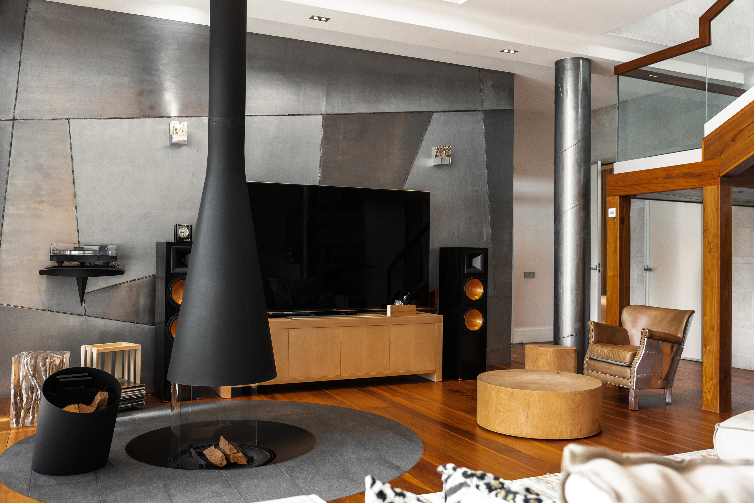 Фестивальный. Создаю контент для бизнеса- Андрей Корниенко и упаковываю компании и экспертов в Краснодаре