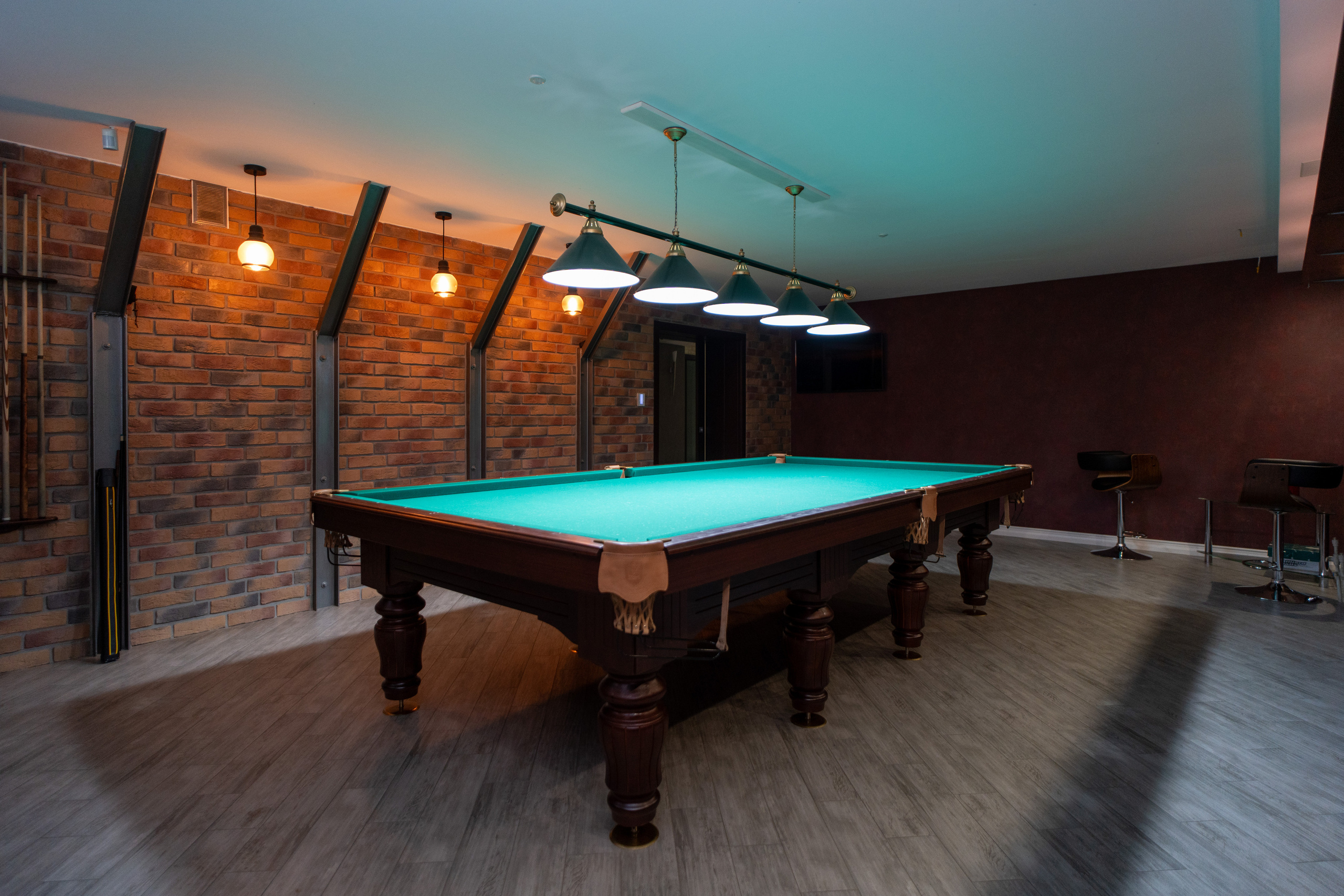 Немецкая деревня. Создаю контент для бизнеса- Андрей Корниенко и упаковываю компании и экспертов в Краснодаре