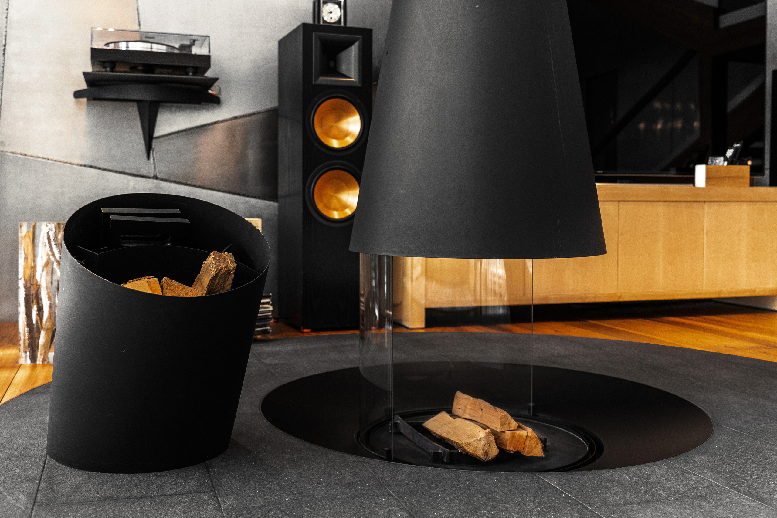 Фестивальный. Создаю контент для бизнеса- Андрей Корниенко и упаковываю компании и экспертов в Краснодаре