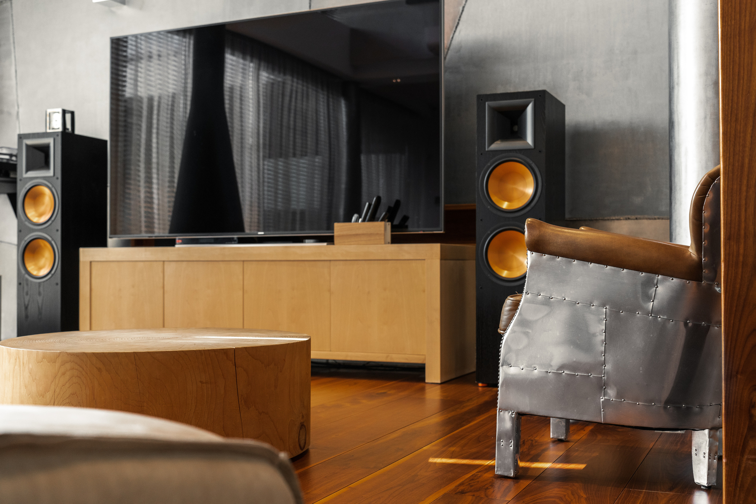 Фестивальный. Создаю контент для бизнеса- Андрей Корниенко и упаковываю компании и экспертов в Краснодаре