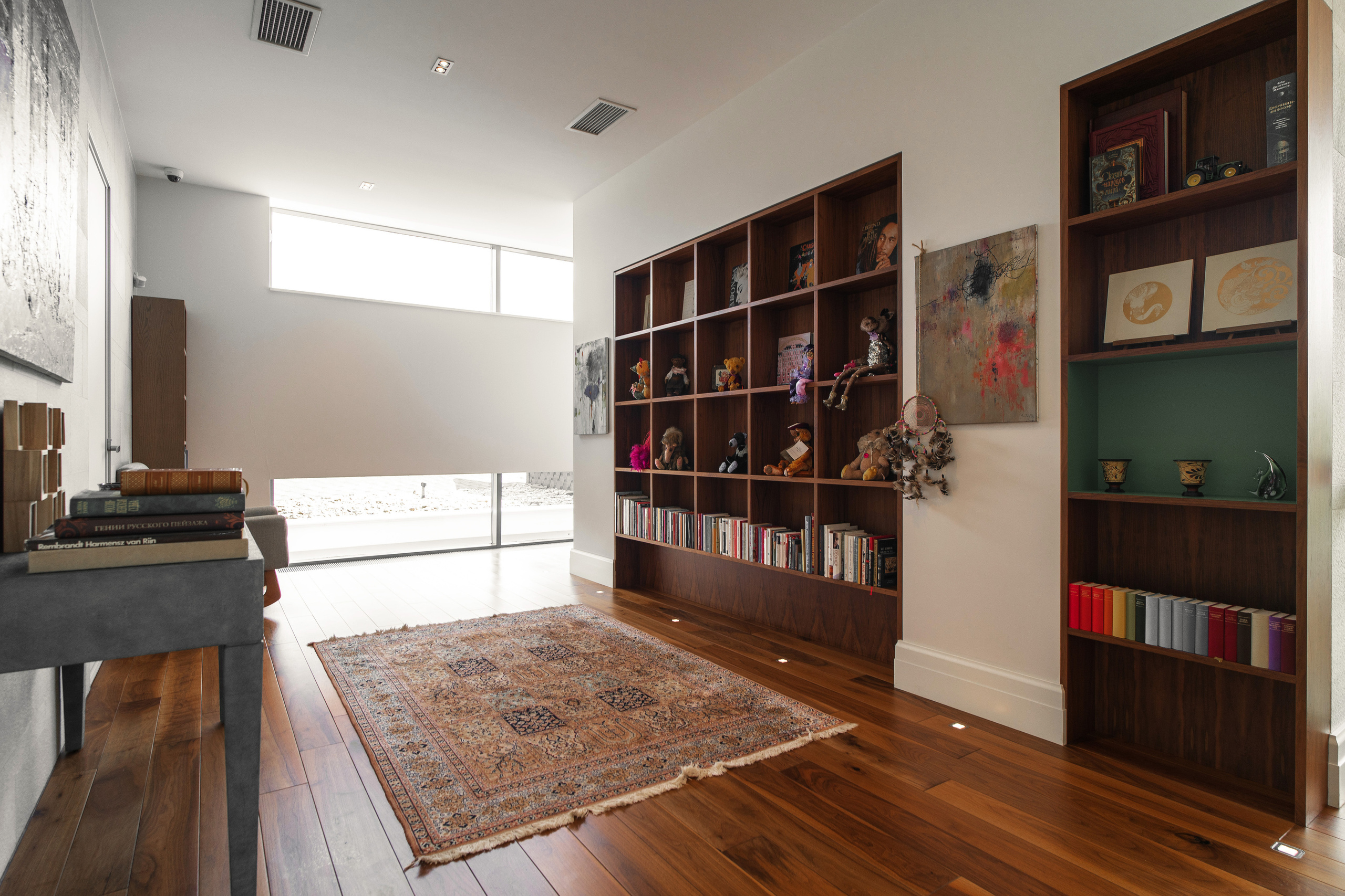 Фестивальный. Создаю контент для бизнеса- Андрей Корниенко и упаковываю компании и экспертов в Краснодаре