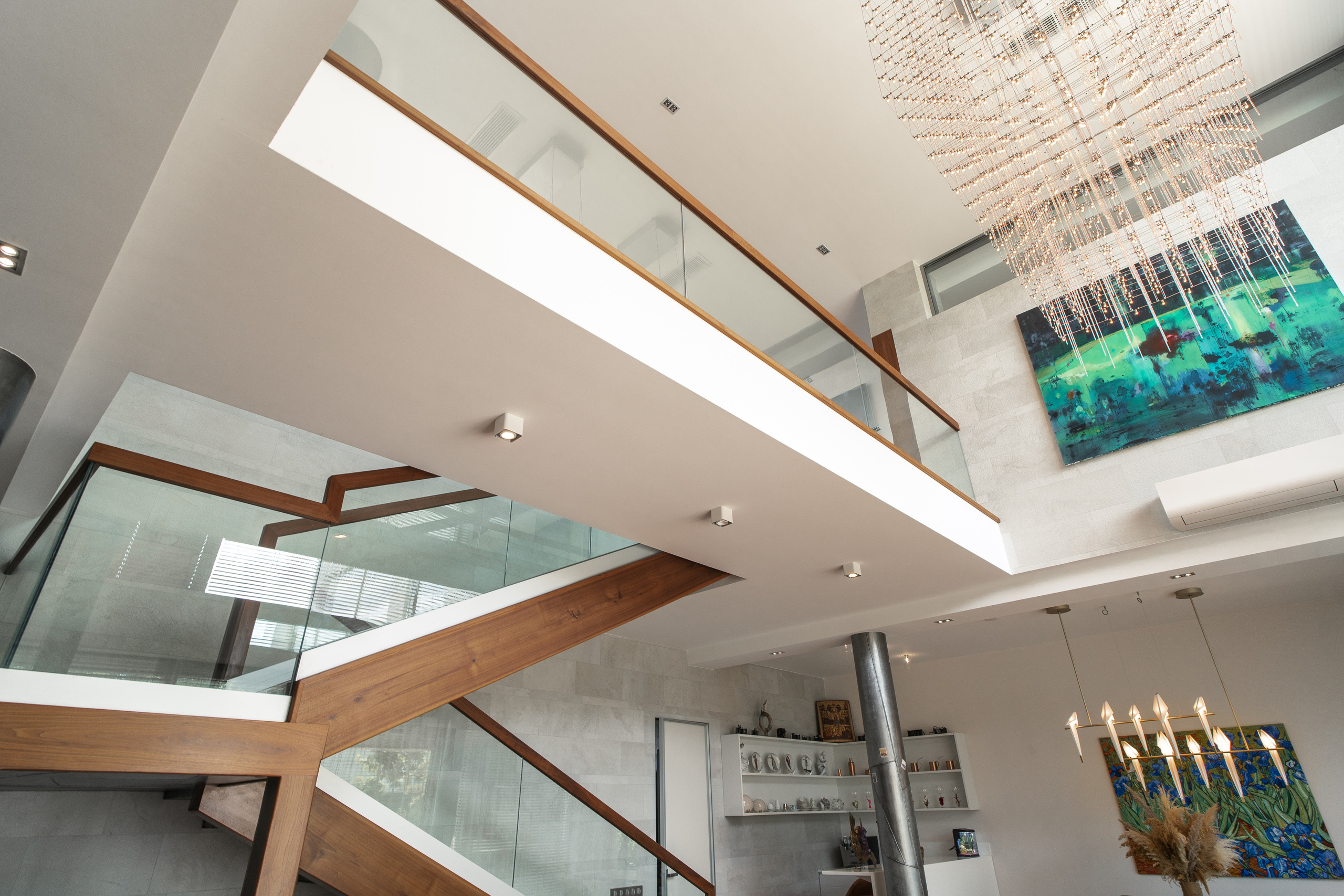 Фестивальный. Создаю контент для бизнеса- Андрей Корниенко и упаковываю компании и экспертов в Краснодаре