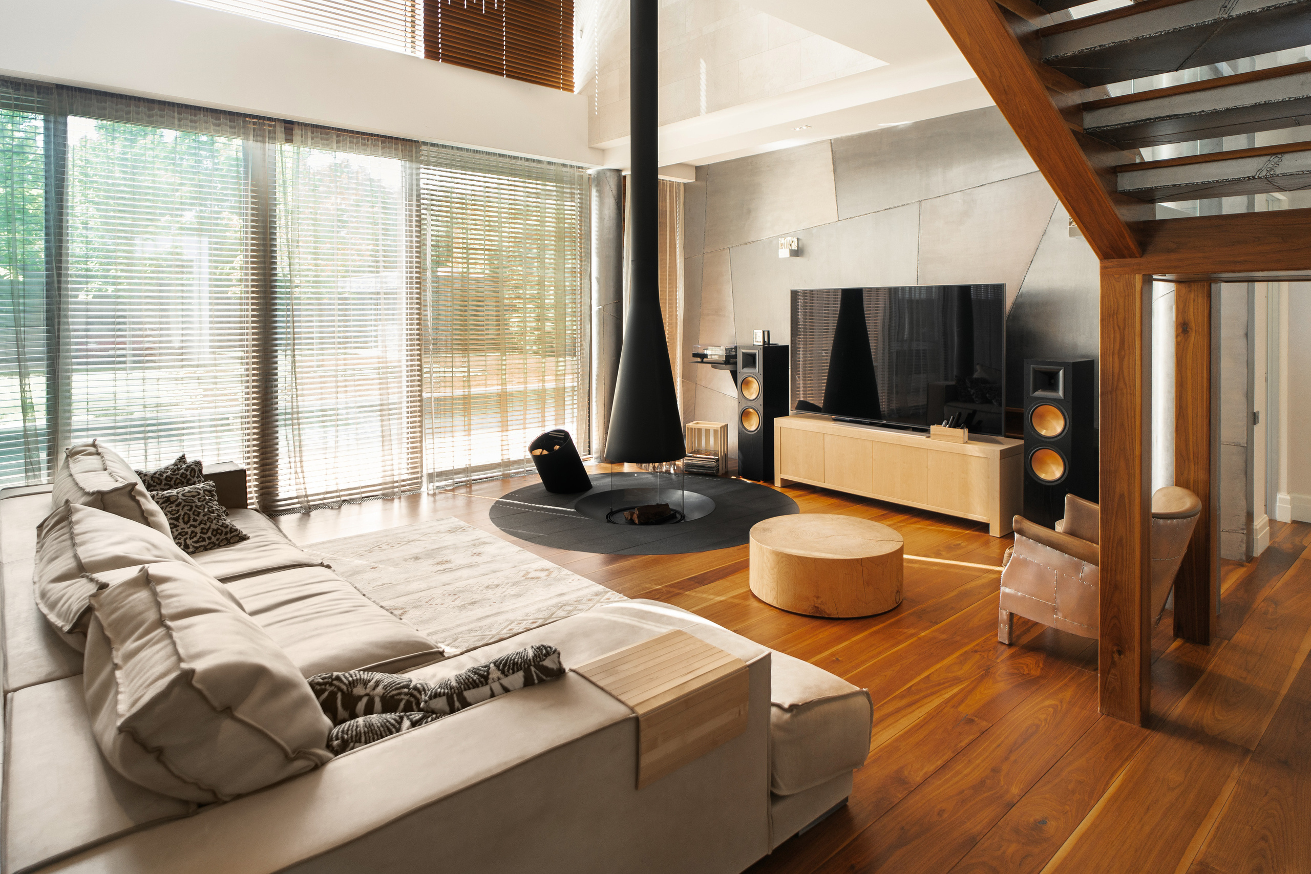 Фестивальный. Создаю контент для бизнеса- Андрей Корниенко и упаковываю компании и экспертов в Краснодаре