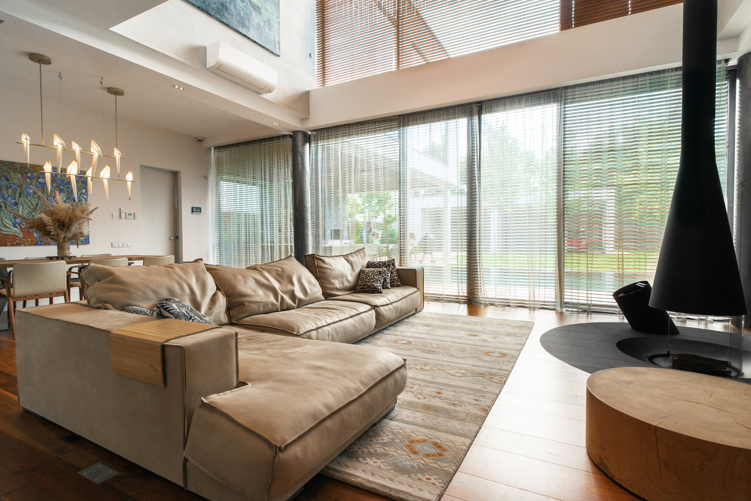 Фестивальный. Создаю контент для бизнеса- Андрей Корниенко и упаковываю компании и экспертов в Краснодаре