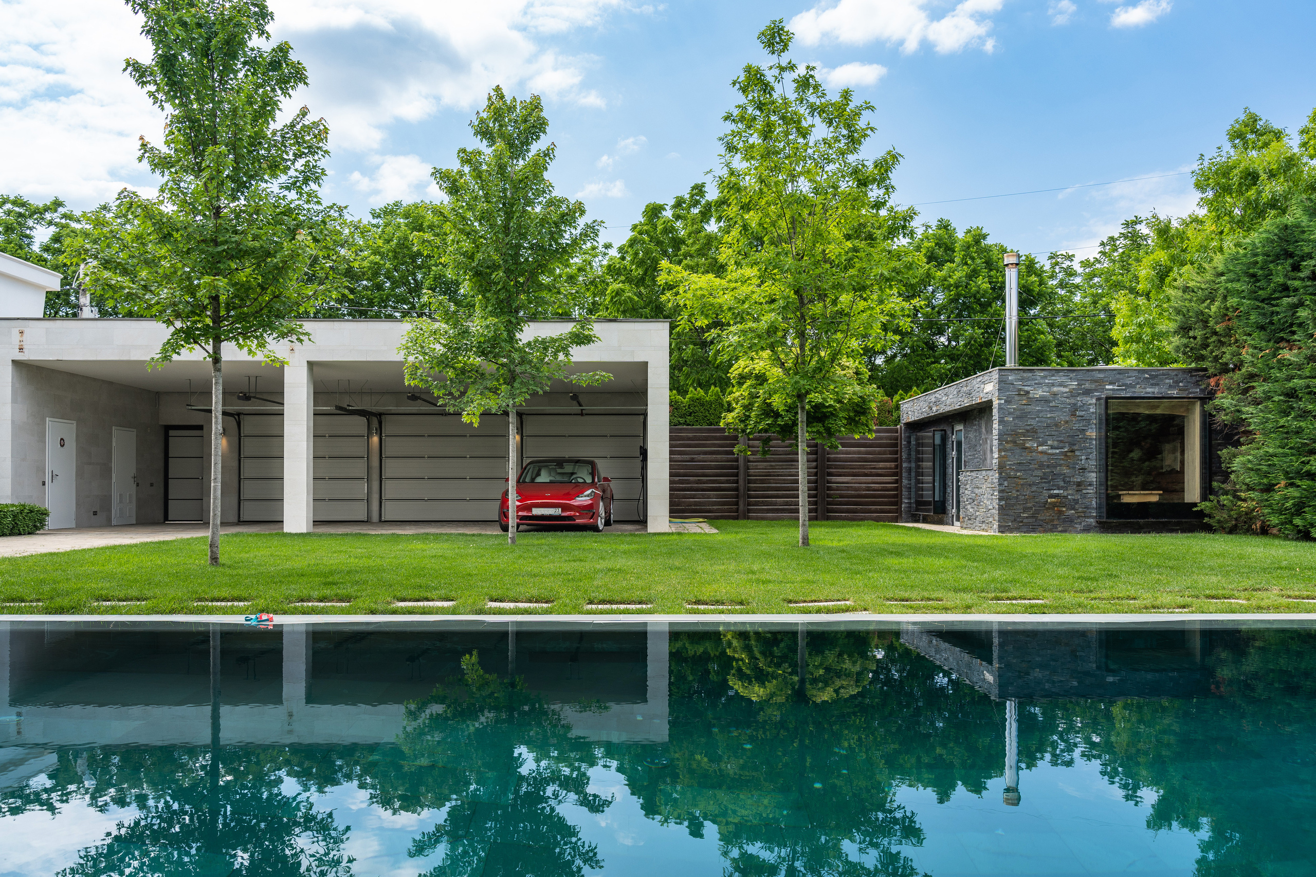 Фестивальный. Создаю контент для бизнеса- Андрей Корниенко и упаковываю компании и экспертов в Краснодаре