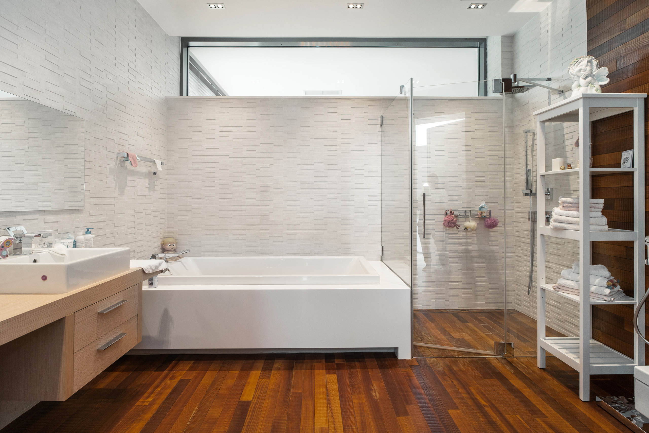 Фестивальный. Создаю контент для бизнеса- Андрей Корниенко и упаковываю компании и экспертов в Краснодаре