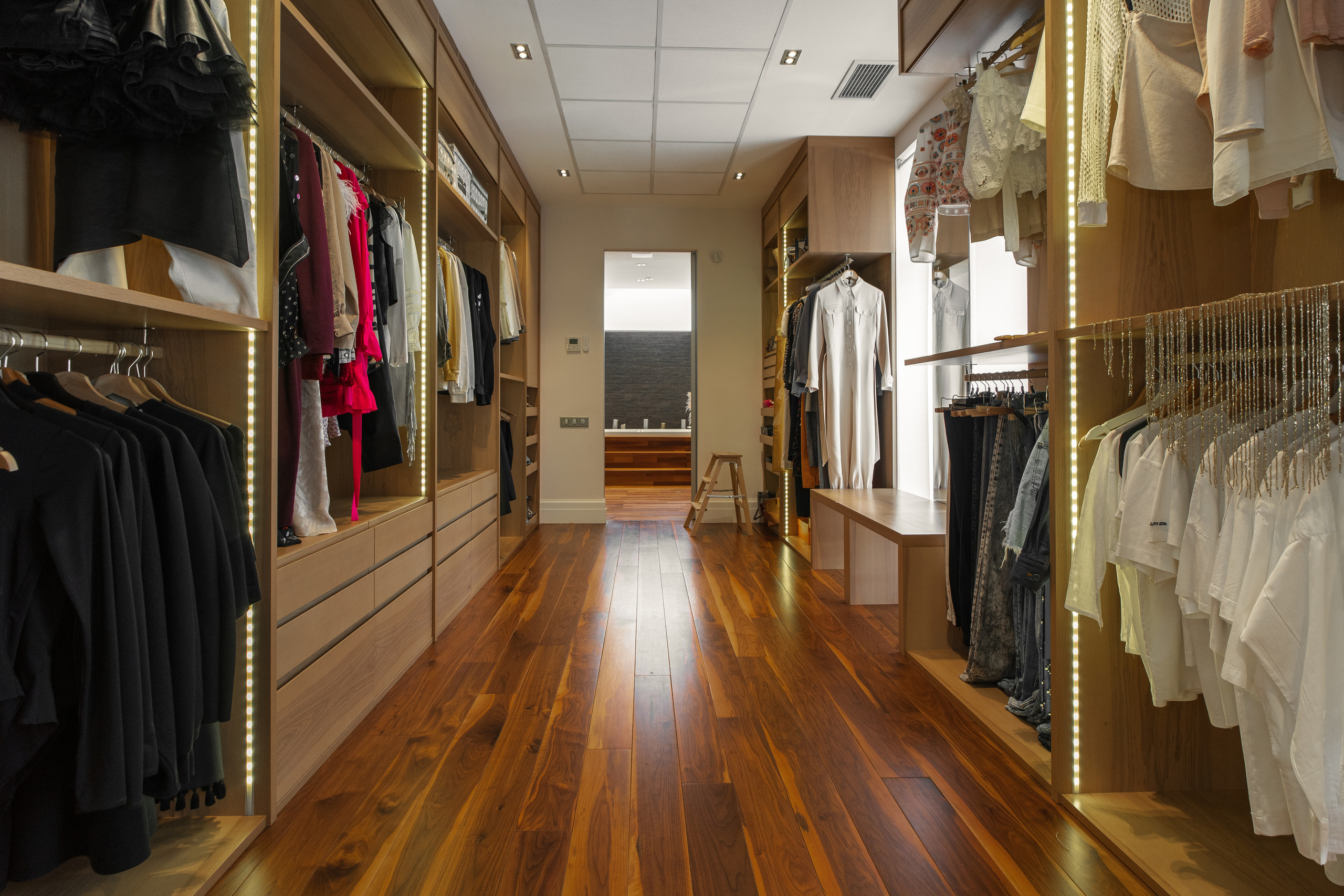 Фестивальный. Создаю контент для бизнеса- Андрей Корниенко и упаковываю компании и экспертов в Краснодаре