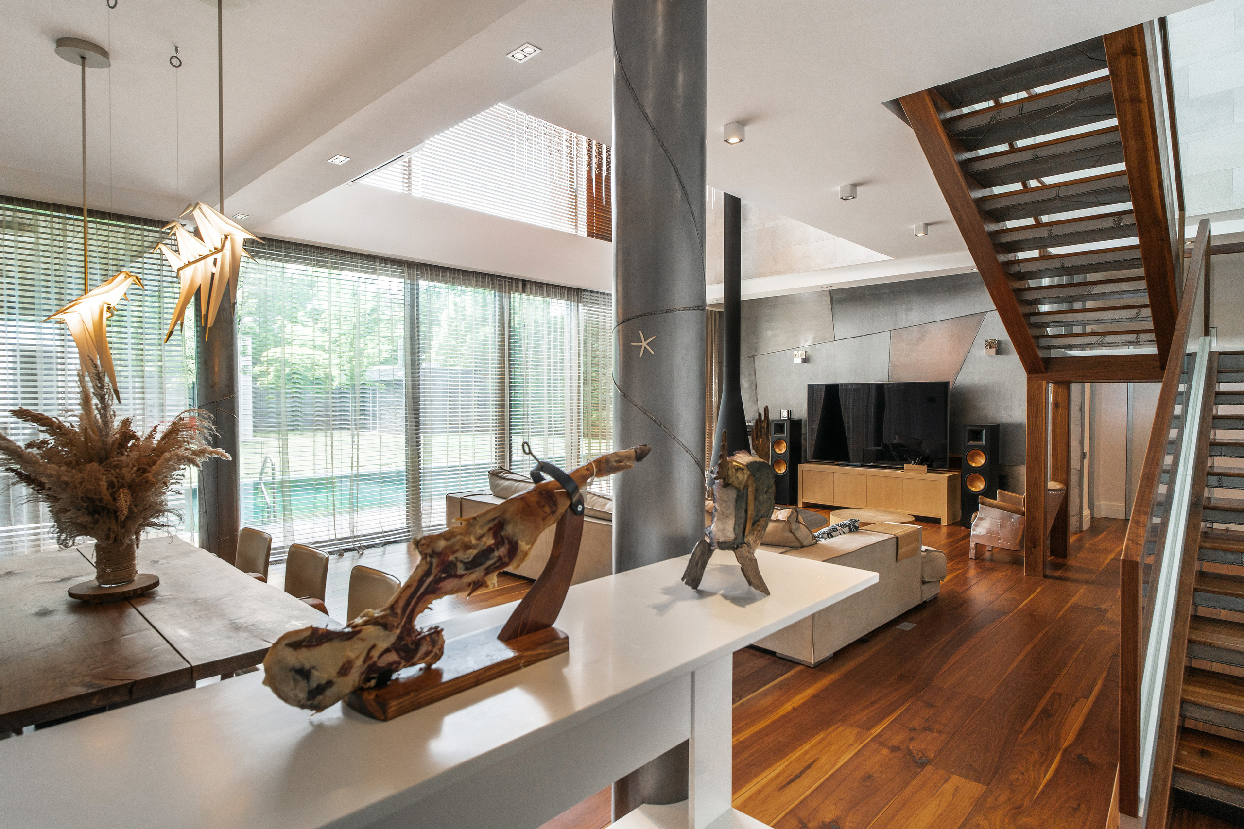 Фестивальный. Создаю контент для бизнеса- Андрей Корниенко и упаковываю компании и экспертов в Краснодаре