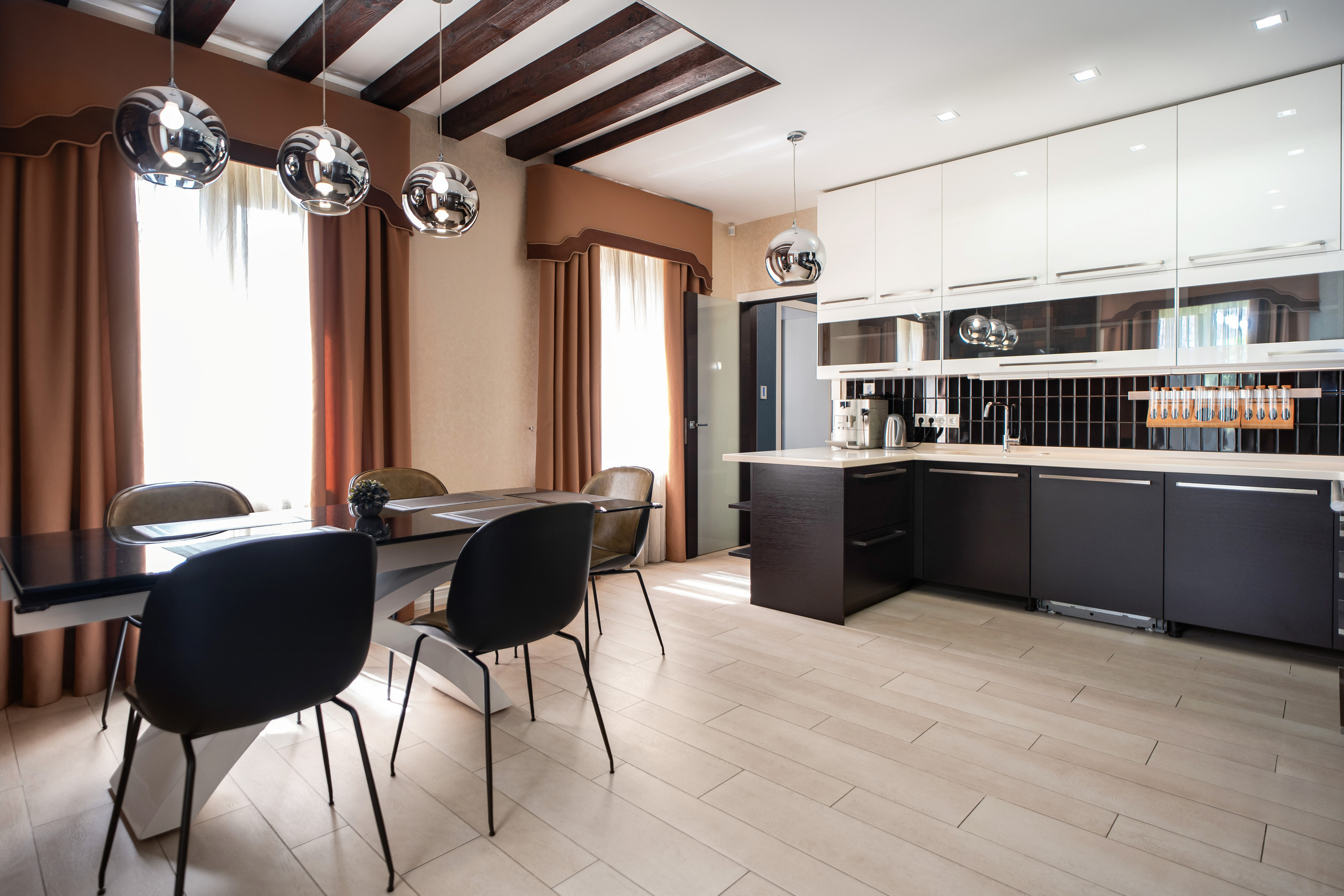 Немецкая деревня. Создаю контент для бизнеса- Андрей Корниенко и упаковываю компании и экспертов в Краснодаре