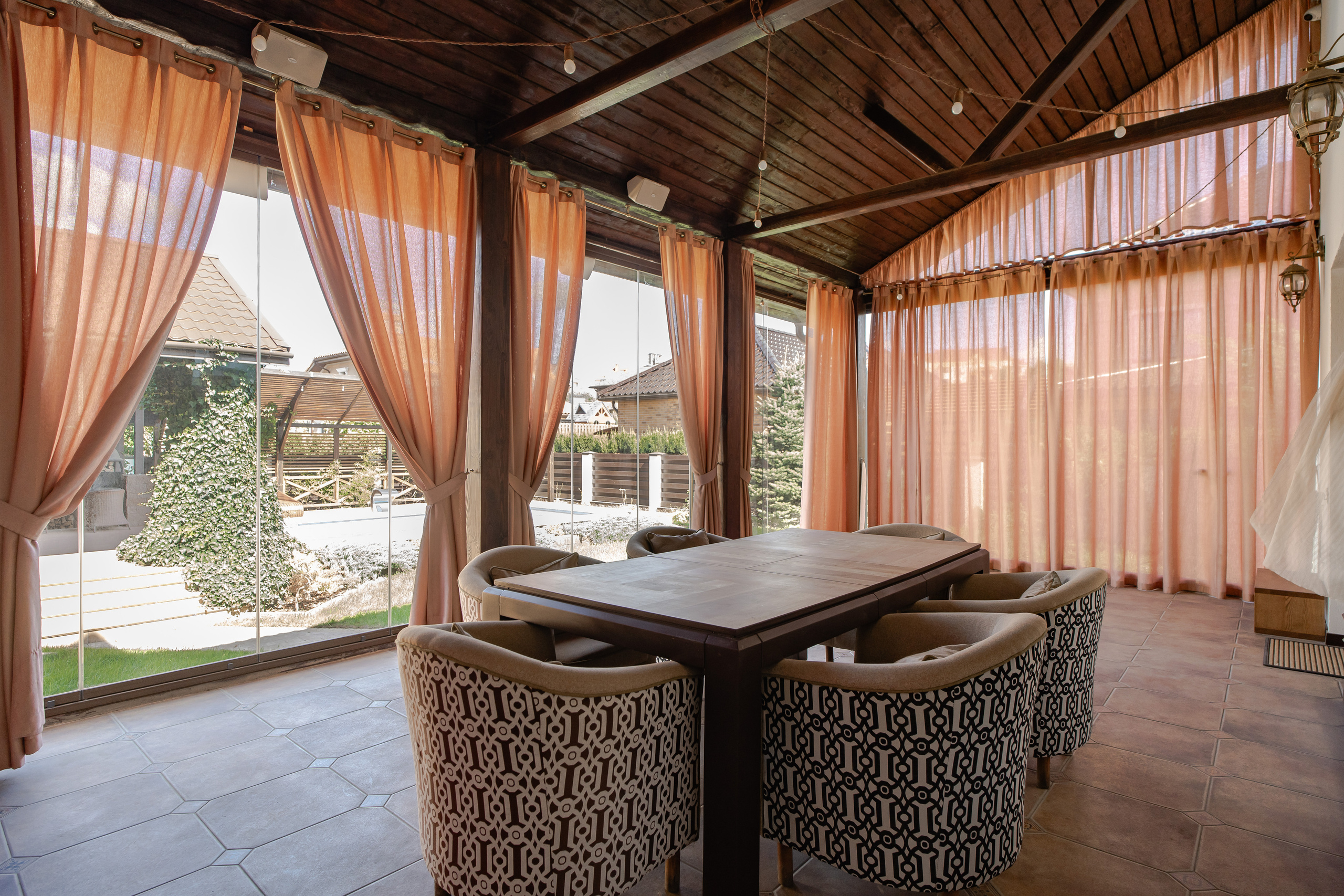 Немецкая деревня. Создаю контент для бизнеса- Андрей Корниенко и упаковываю компании и экспертов в Краснодаре