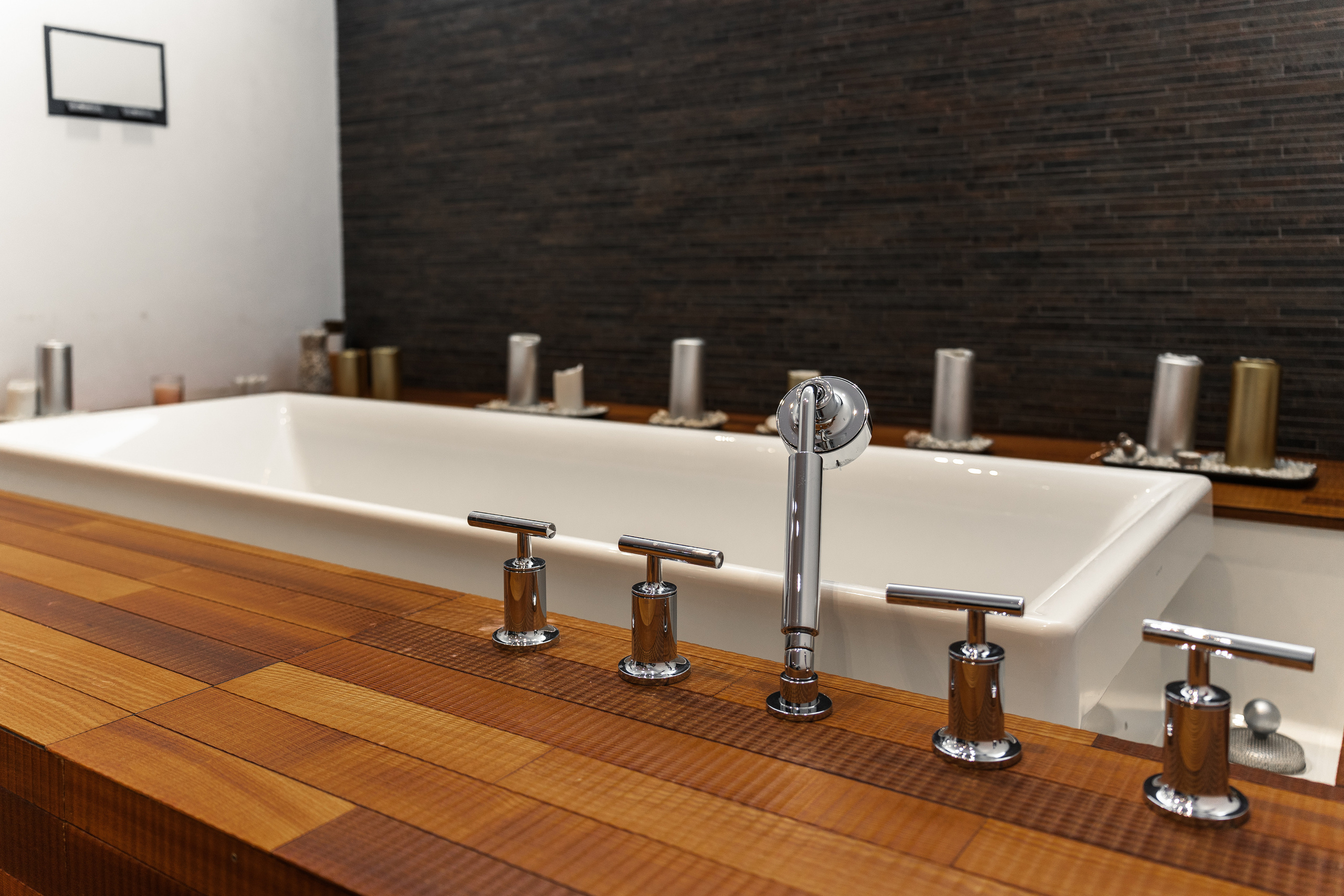 Фестивальный. Создаю контент для бизнеса- Андрей Корниенко и упаковываю компании и экспертов в Краснодаре