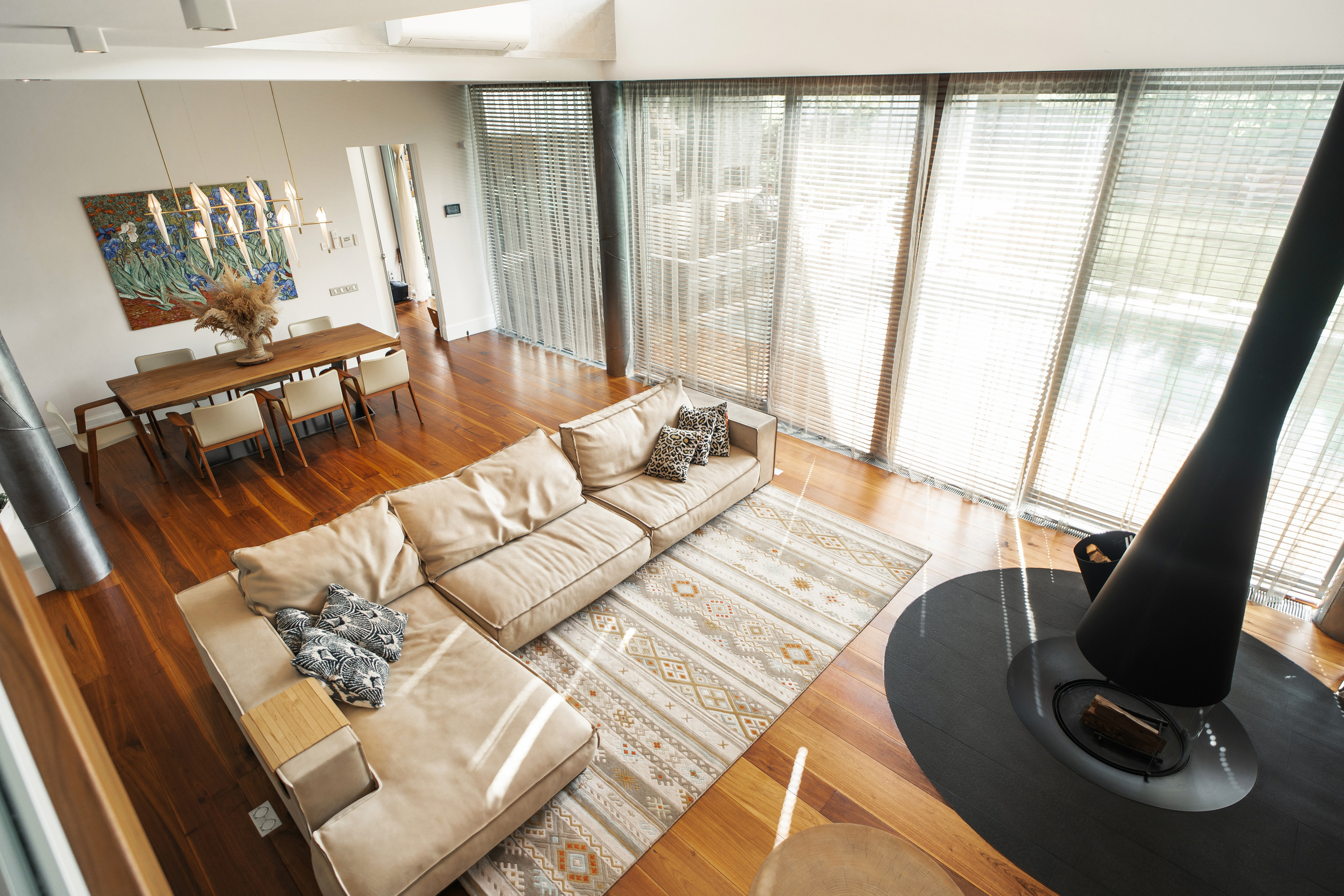 Фестивальный. Создаю контент для бизнеса- Андрей Корниенко и упаковываю компании и экспертов в Краснодаре