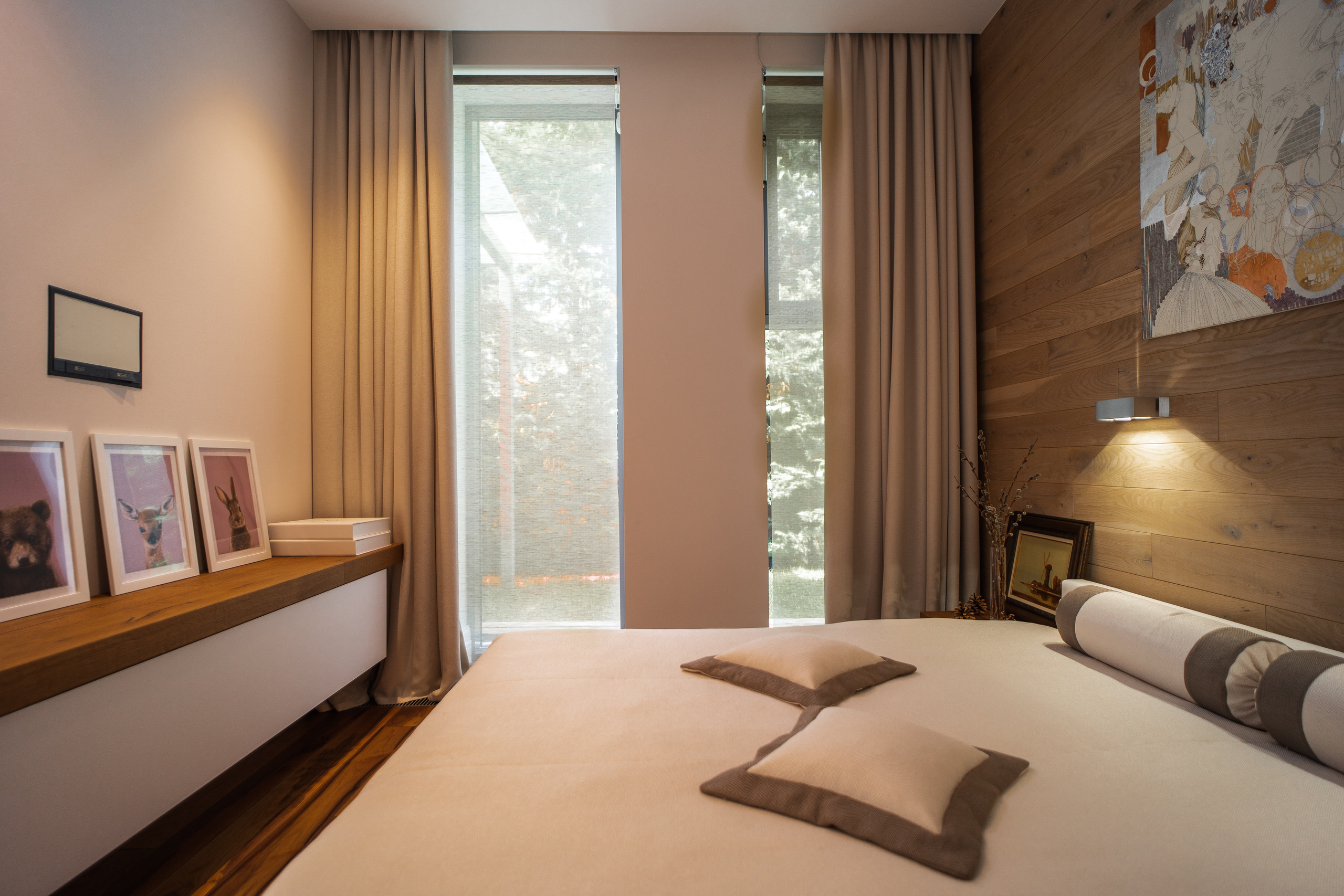 Фестивальный. Создаю контент для бизнеса- Андрей Корниенко и упаковываю компании и экспертов в Краснодаре