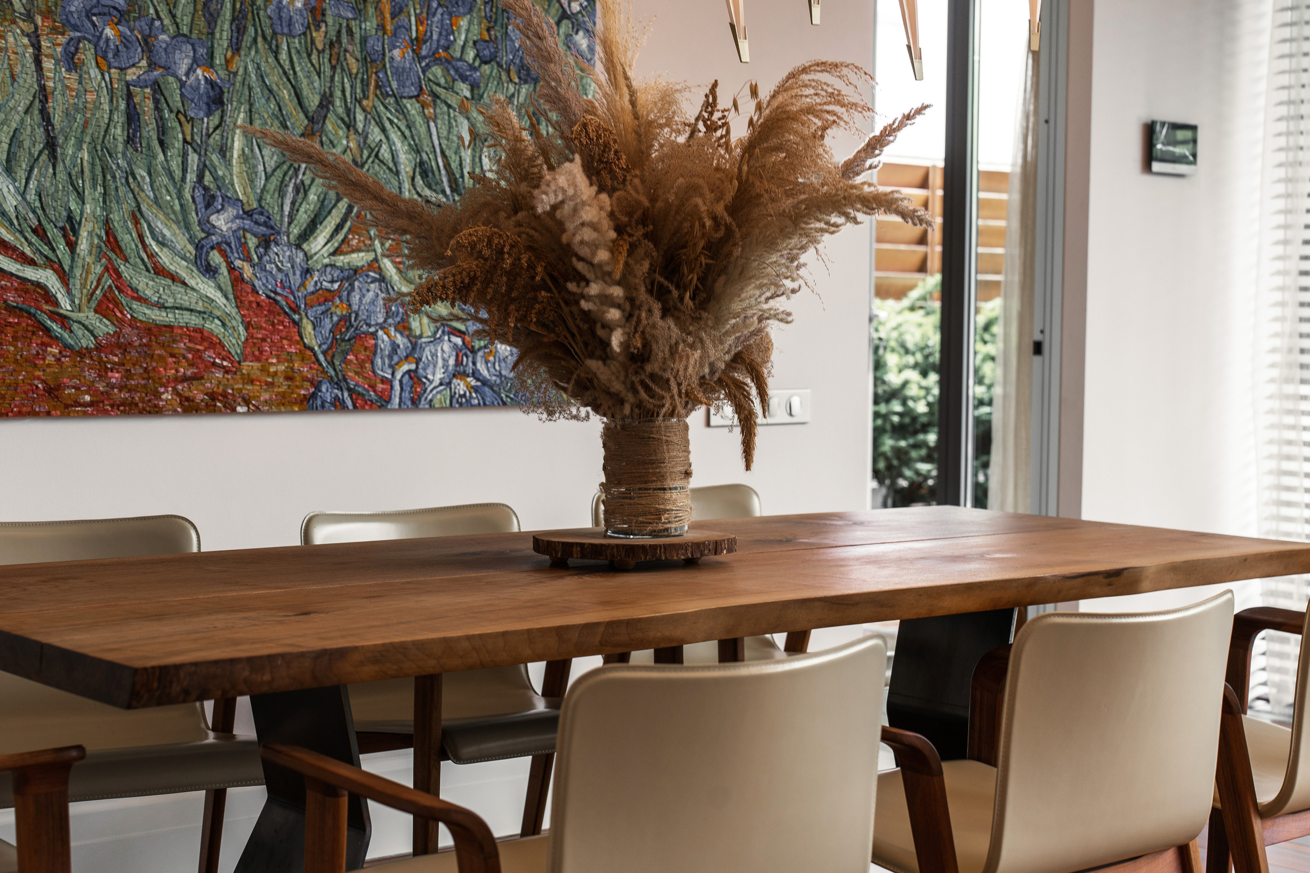 Фестивальный. Создаю контент для бизнеса- Андрей Корниенко и упаковываю компании и экспертов в Краснодаре