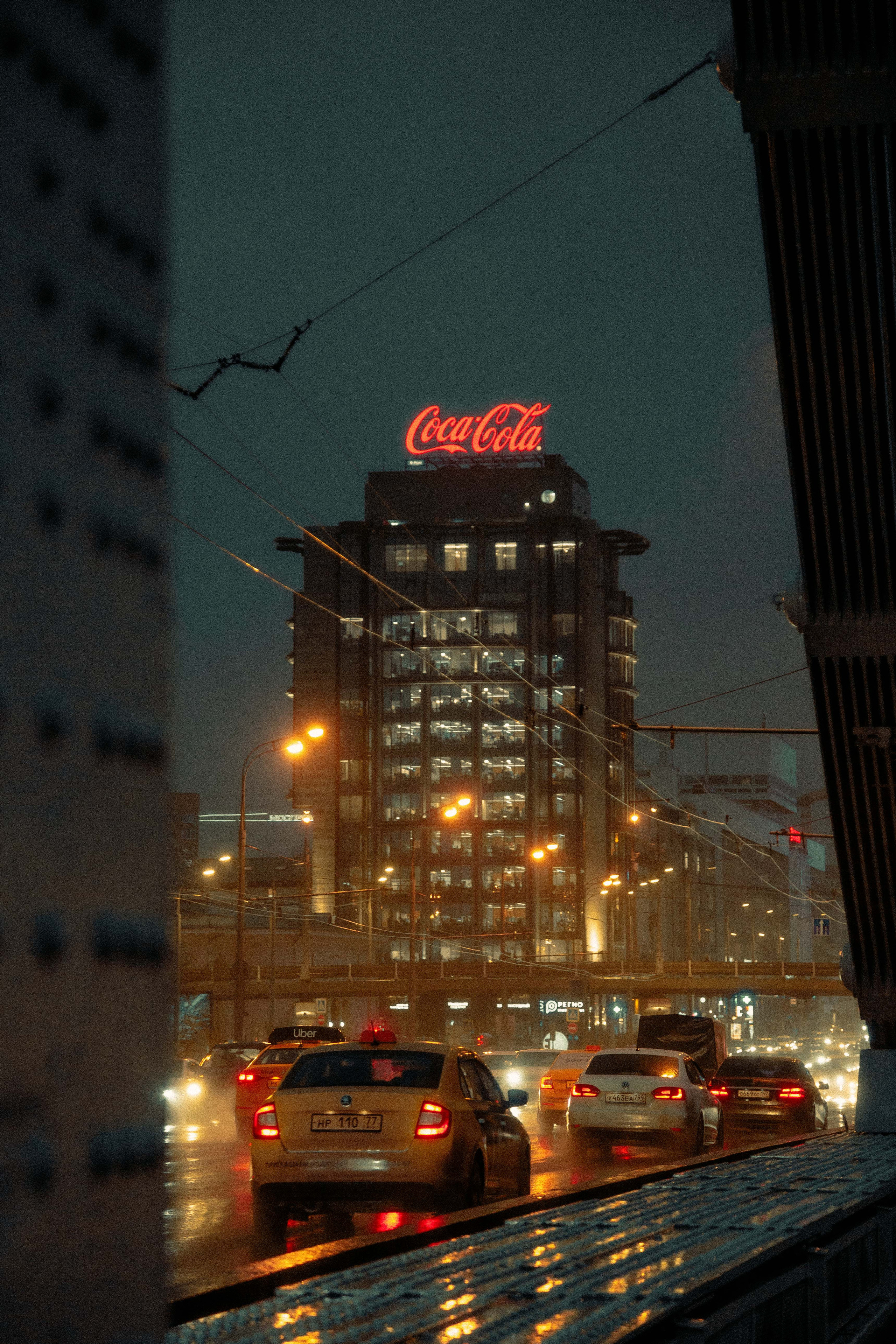 Дом. Фотограф в Москве и Санкт-Петербурге Саша Кар