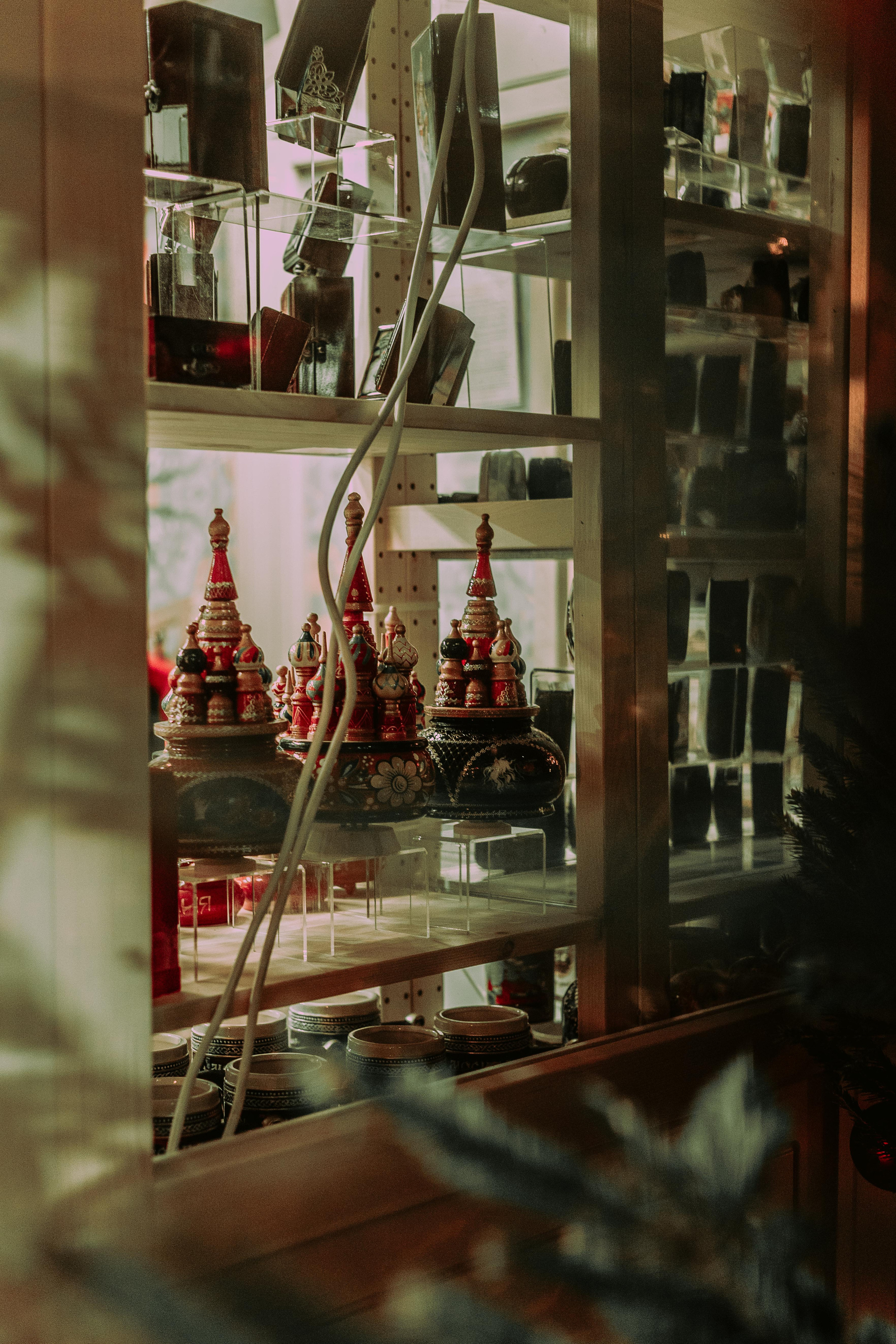 Дом. Фотограф в Москве и Санкт-Петербурге Саша Кар