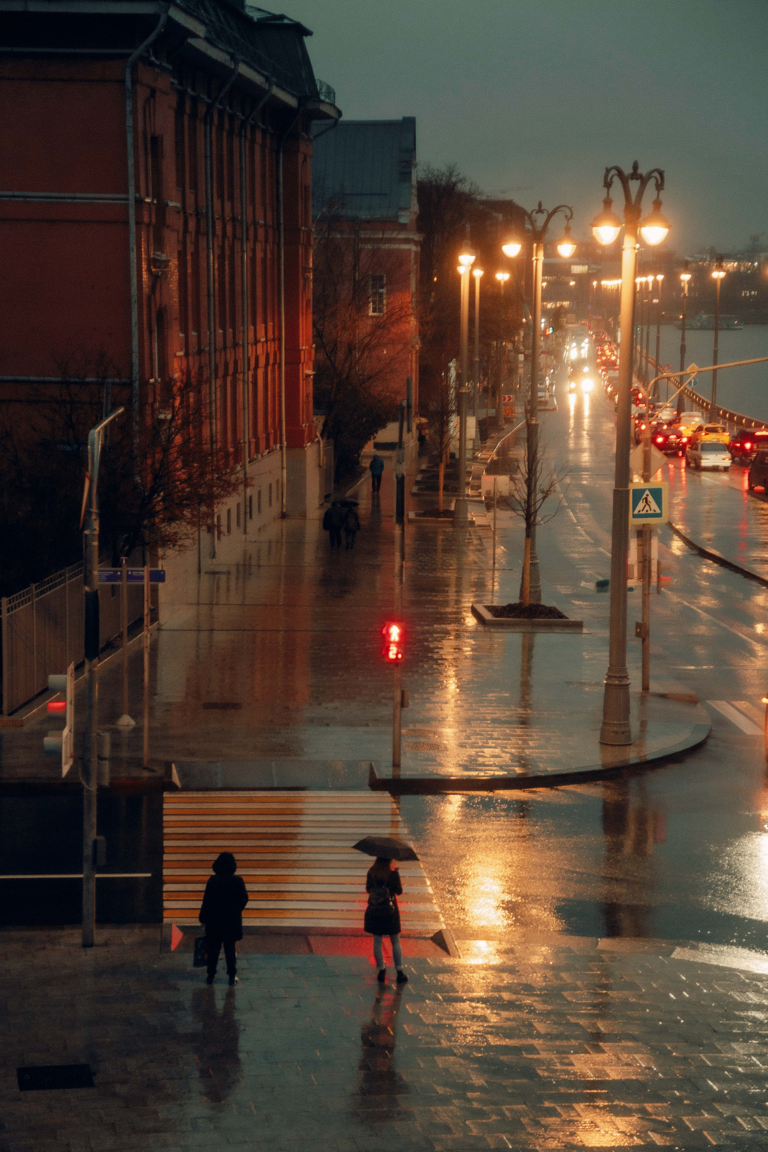 Дом. Фотограф в Москве и Санкт-Петербурге Саша Кар