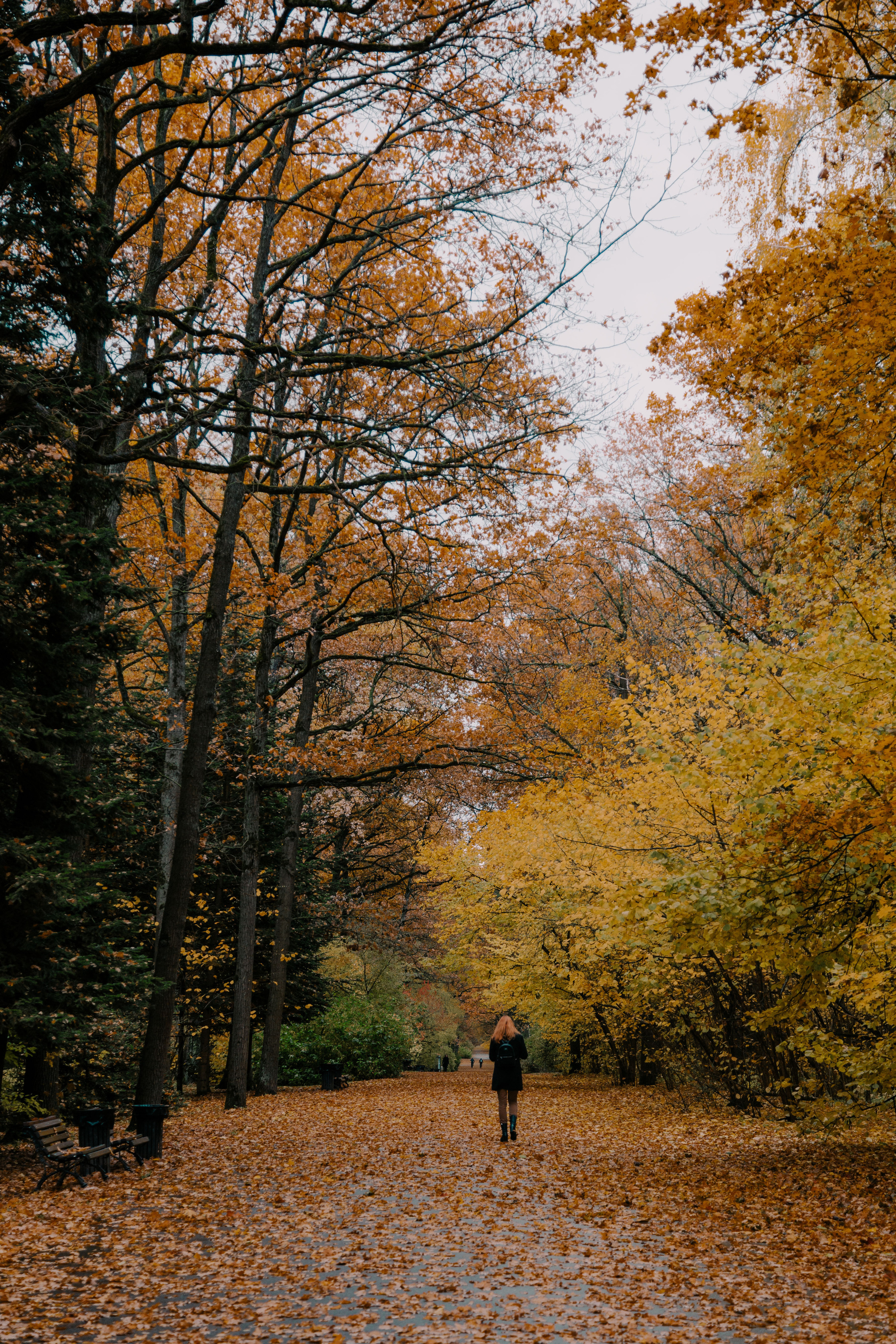 Дом. Фотограф в Москве и Санкт-Петербурге Саша Кар